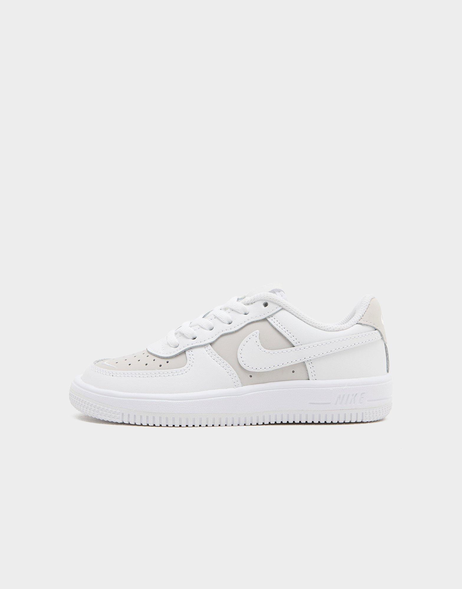 Nike Air Force 1 '07 LV8 Bambino