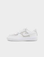Nike Air Force 1 '07 LV8 Kleinkinder