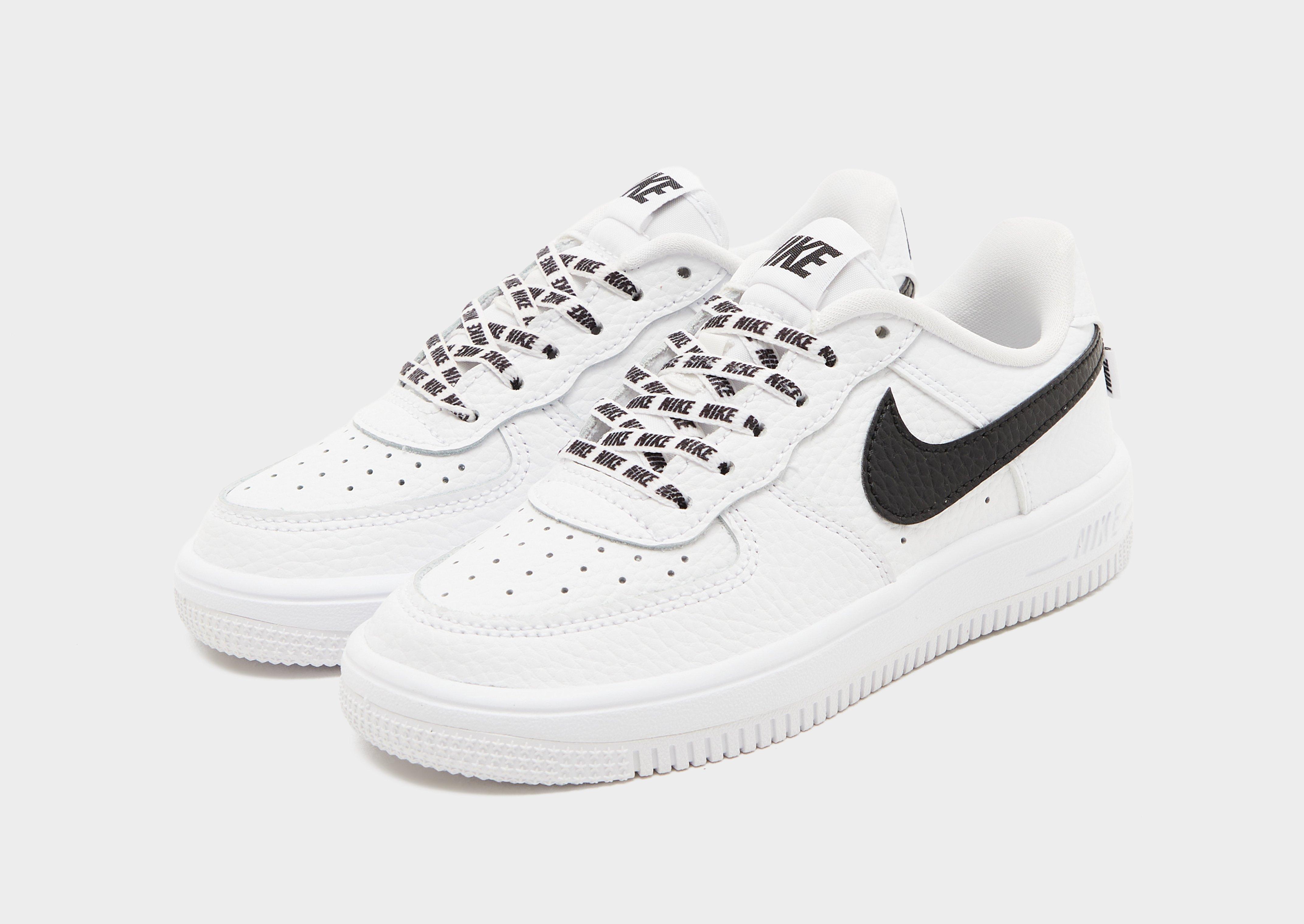 Nike Air Force 1 Low Children