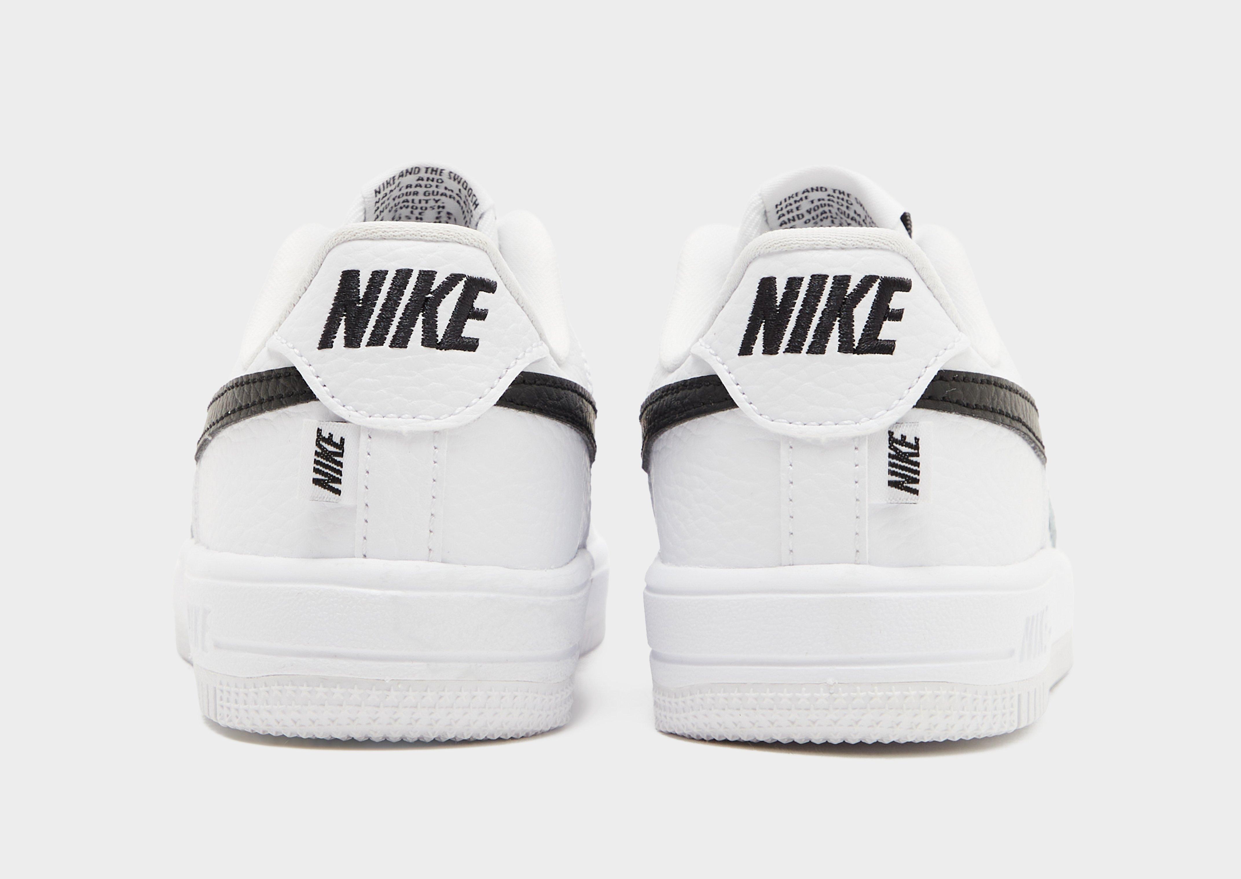 Nike Air Force 1 Low Children