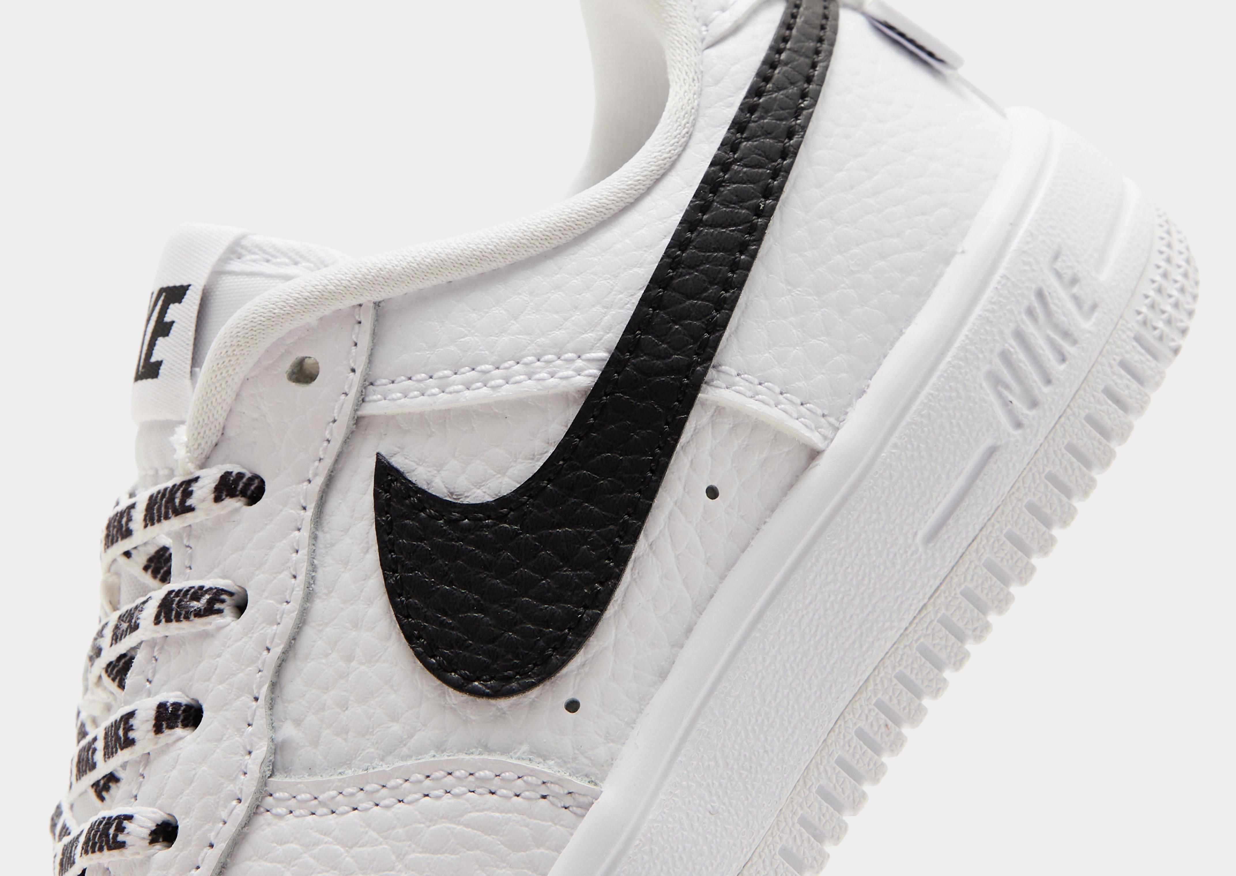 Nike Air Force 1 Low Children