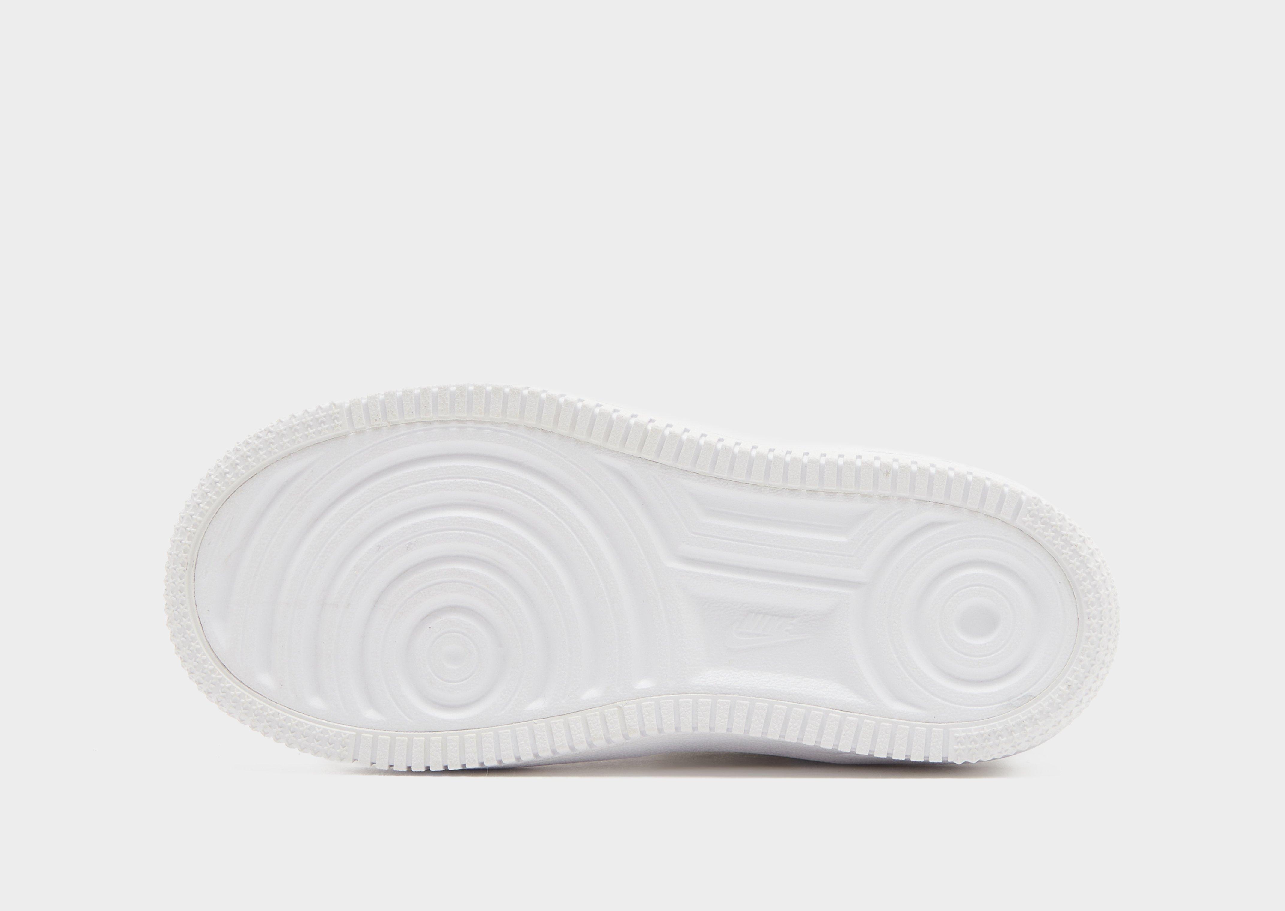 Nike Air Force 1 Low Children