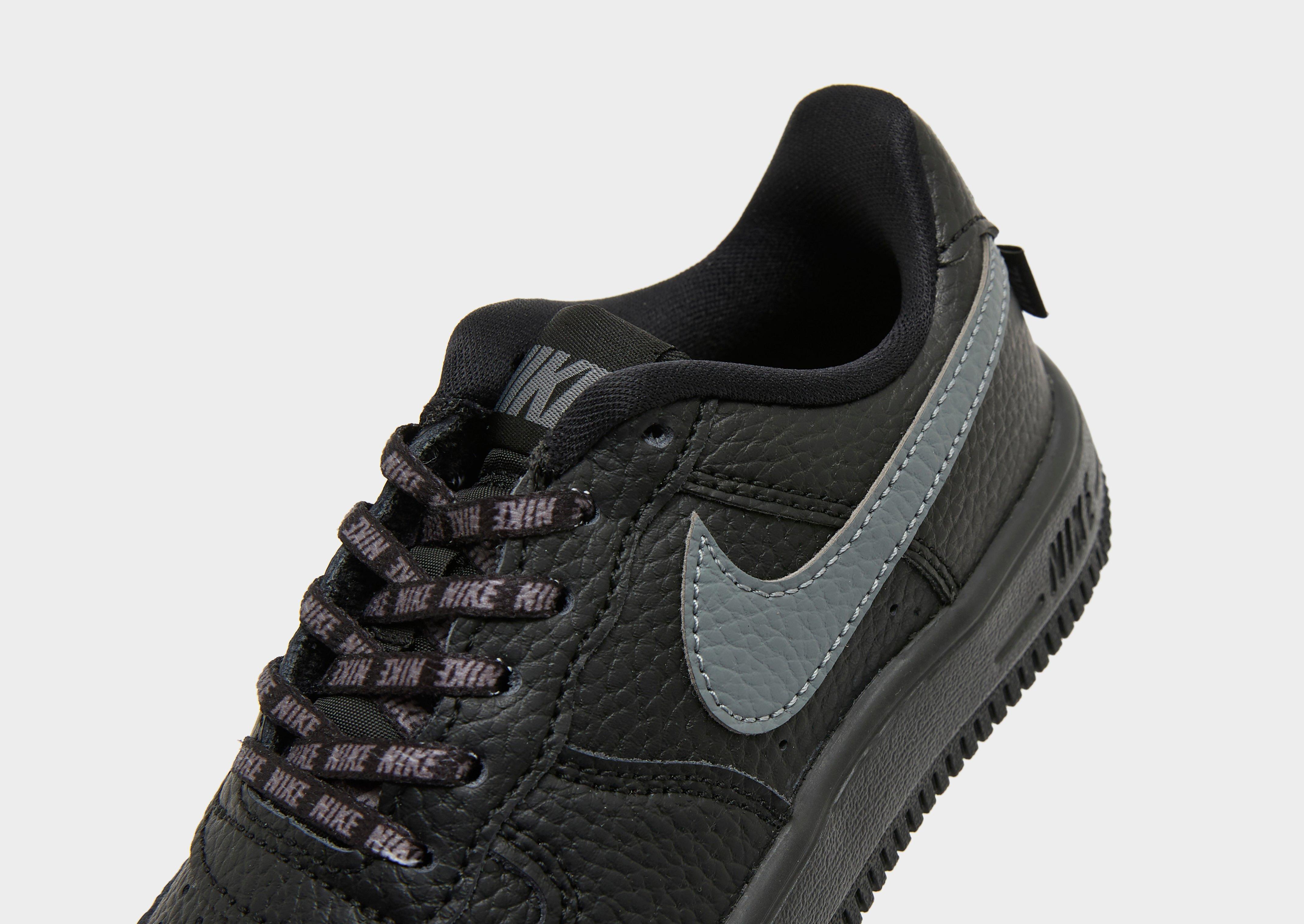 Nike Force 1 Low Infantil