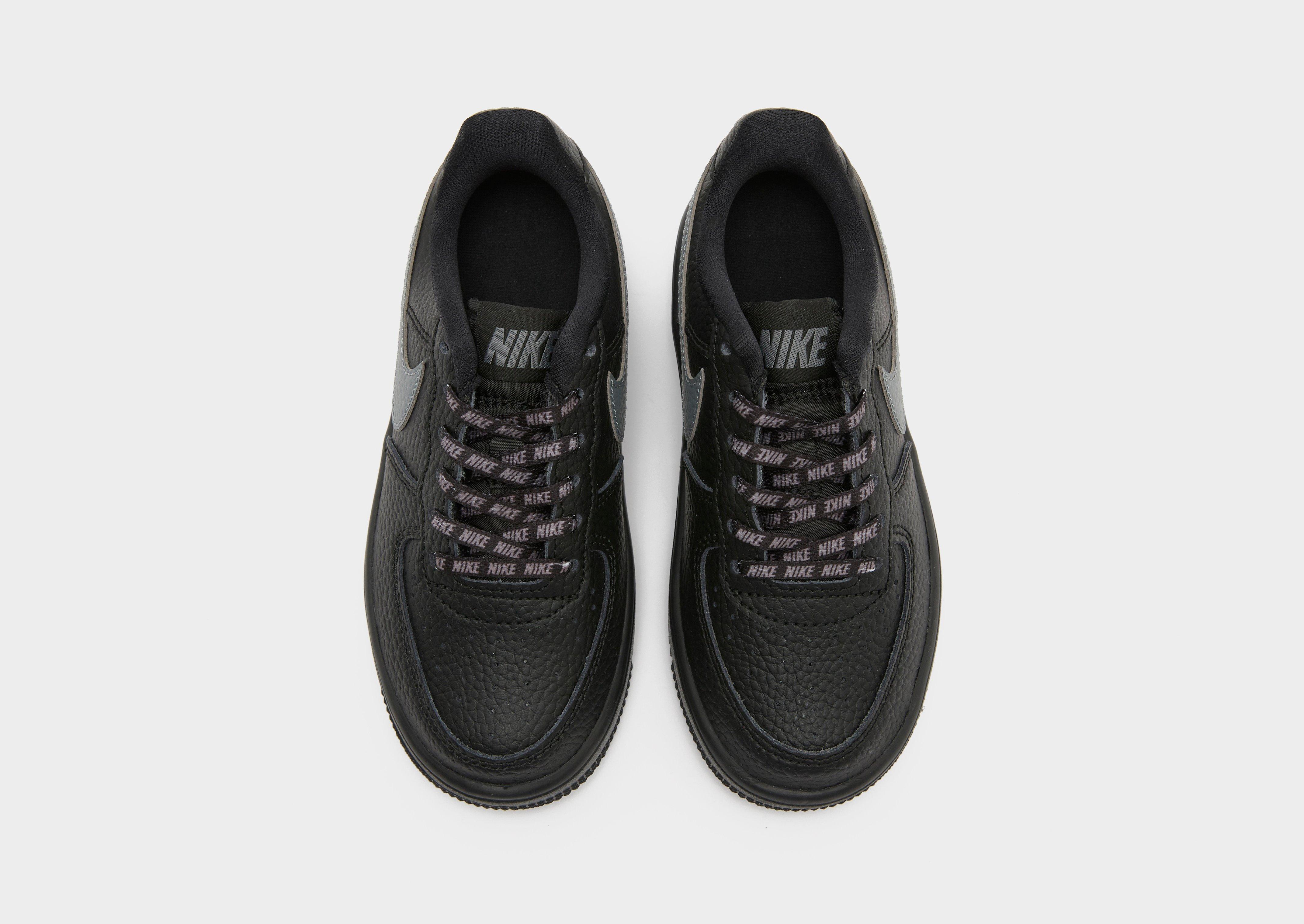 Nike Force 1 Low Infantil