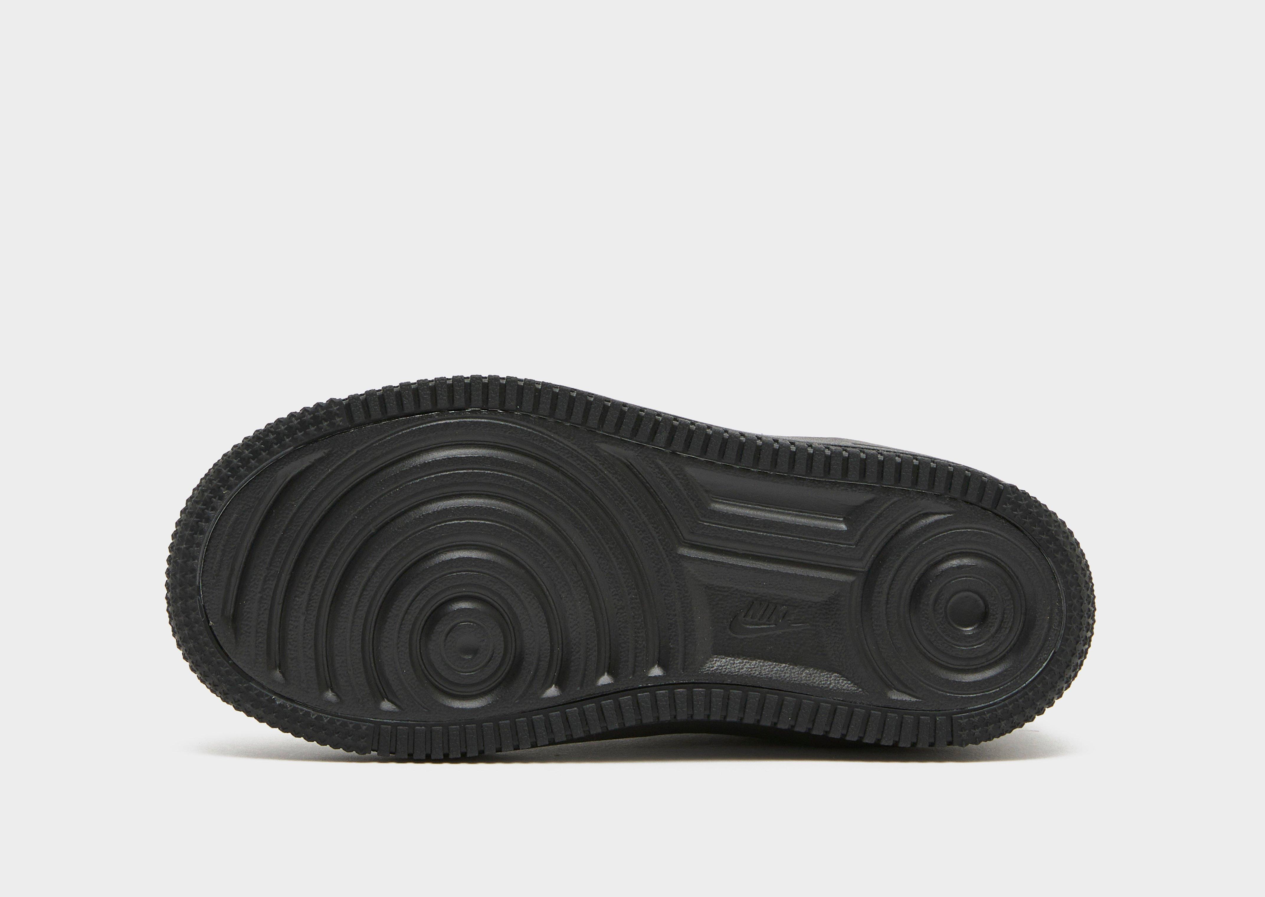 Nike Force 1 Low Infantil