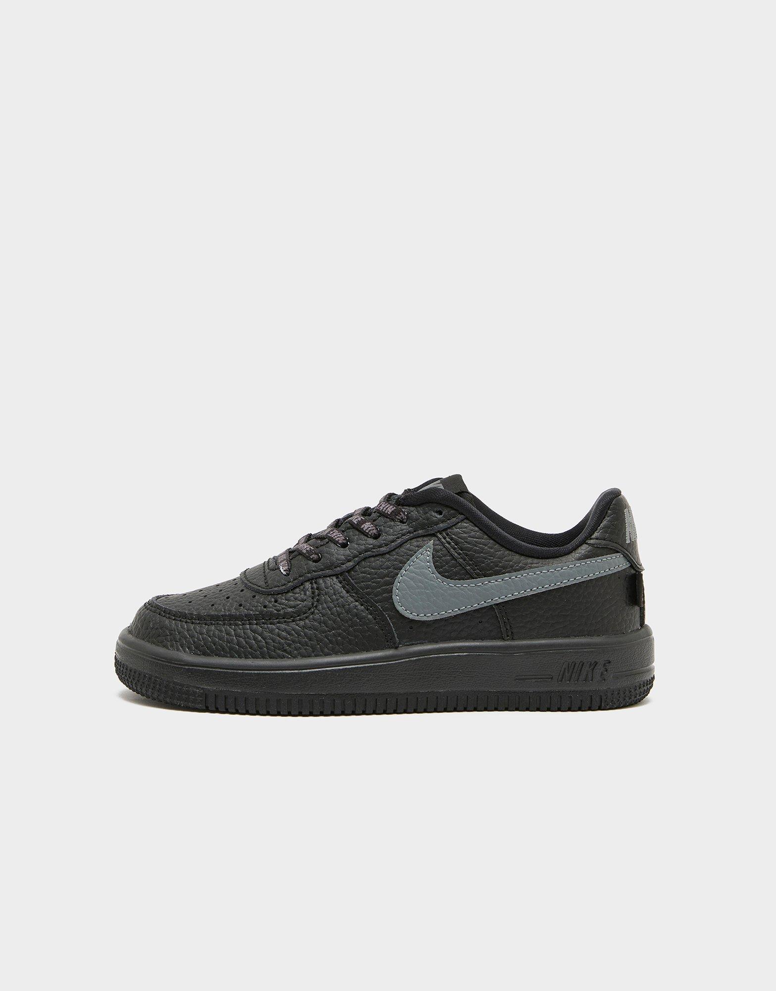Nike Air Force 1 Low Bambino