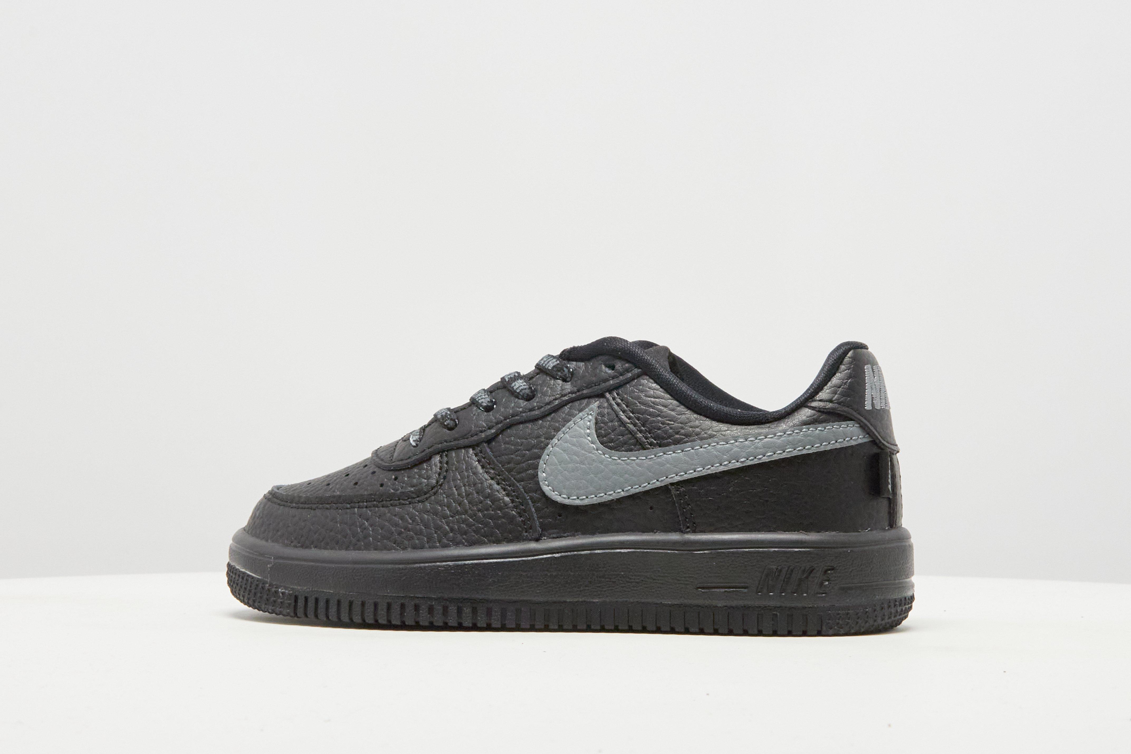 Nike Air Force 1 Low Children