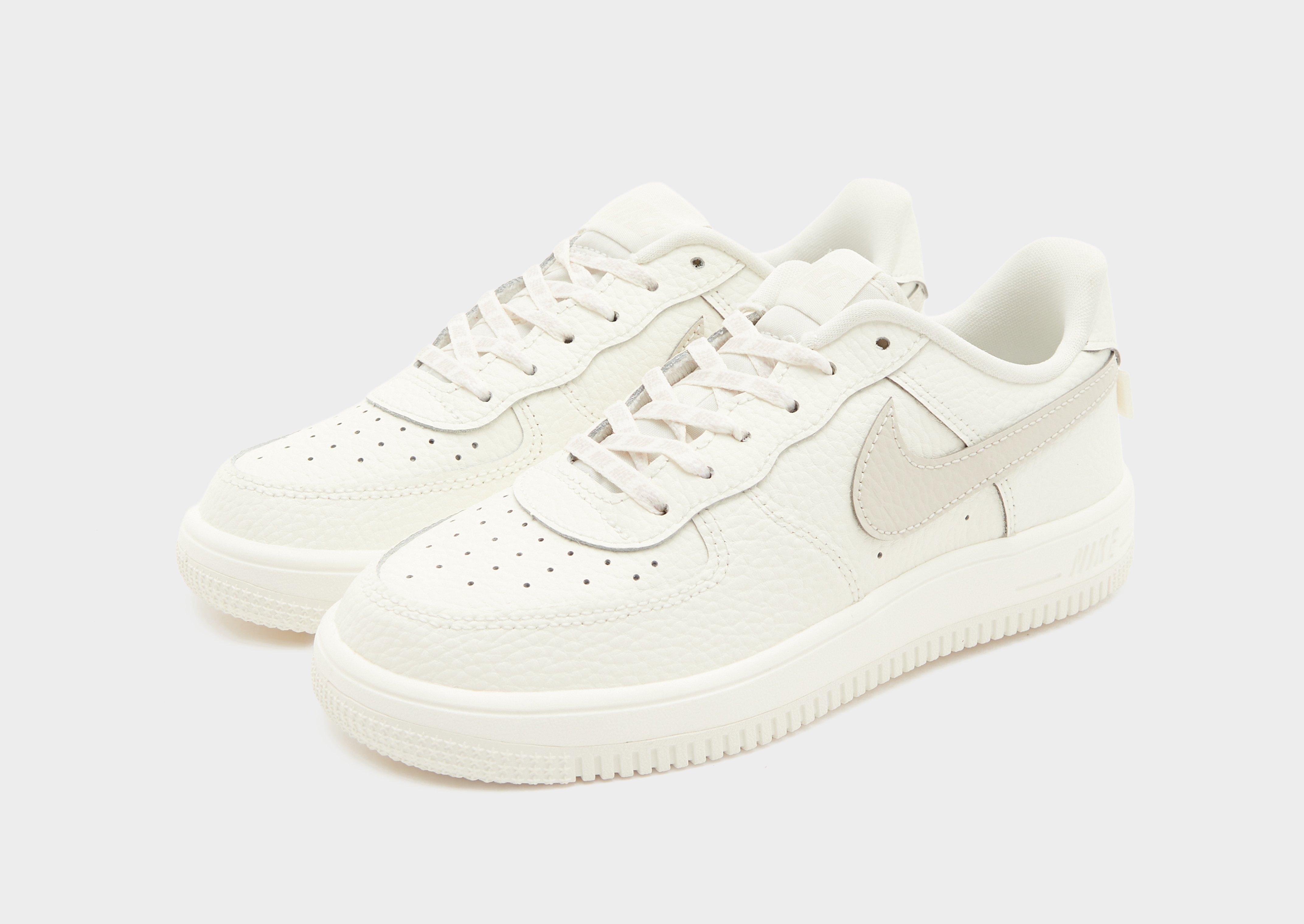 Nike Air Force 1 Children