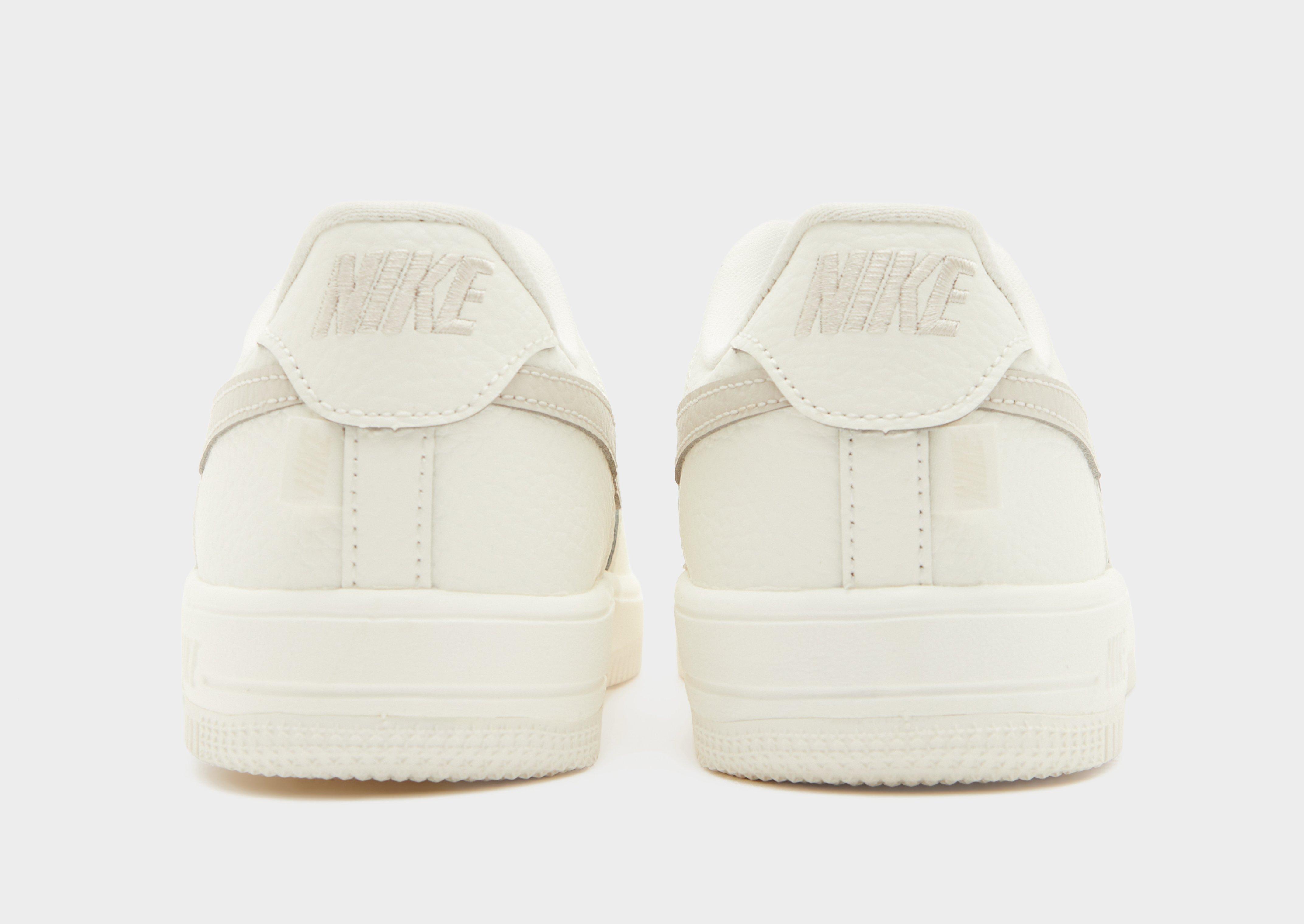Nike Air Force 1 Children