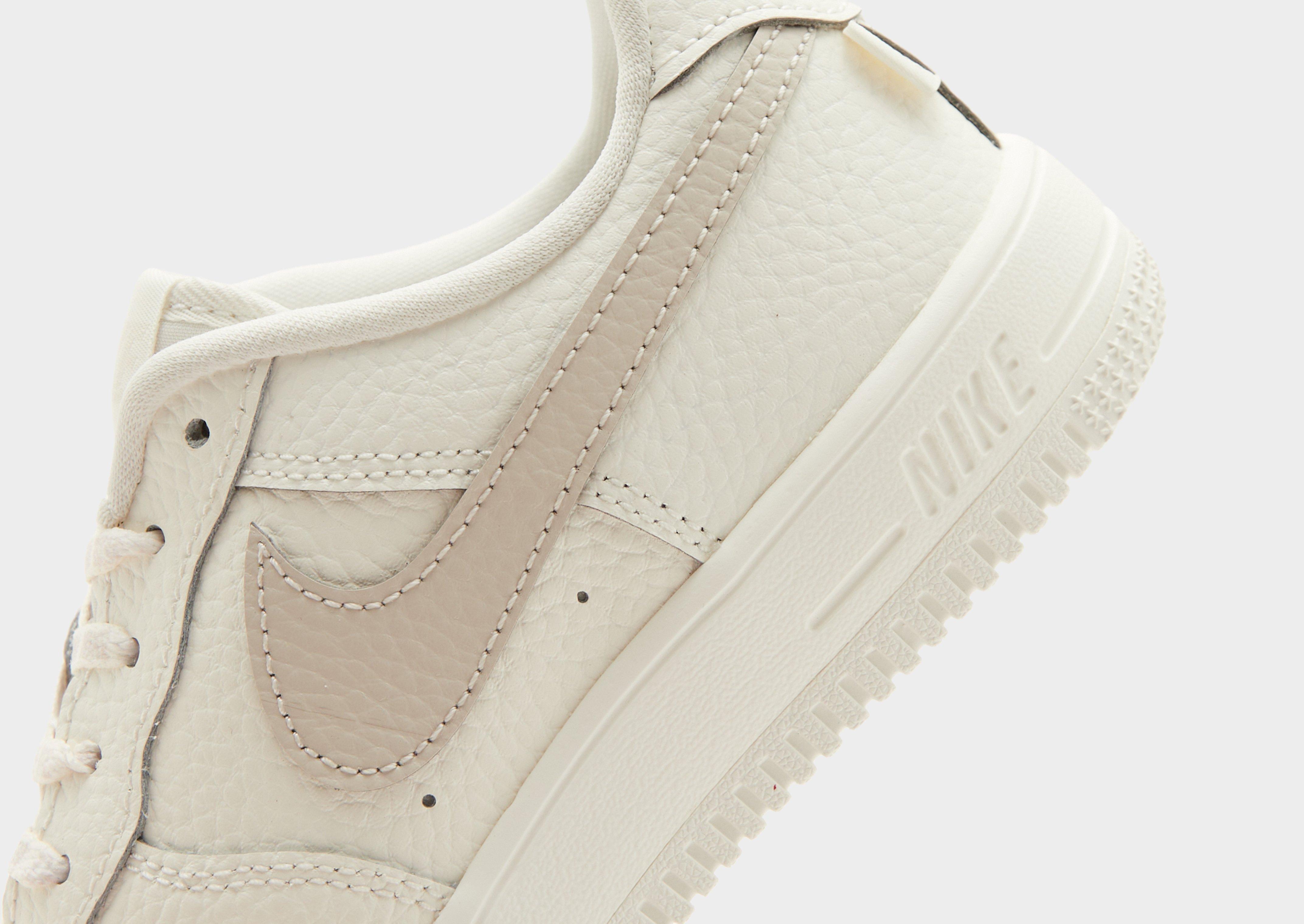 Nike Air Force 1 Children