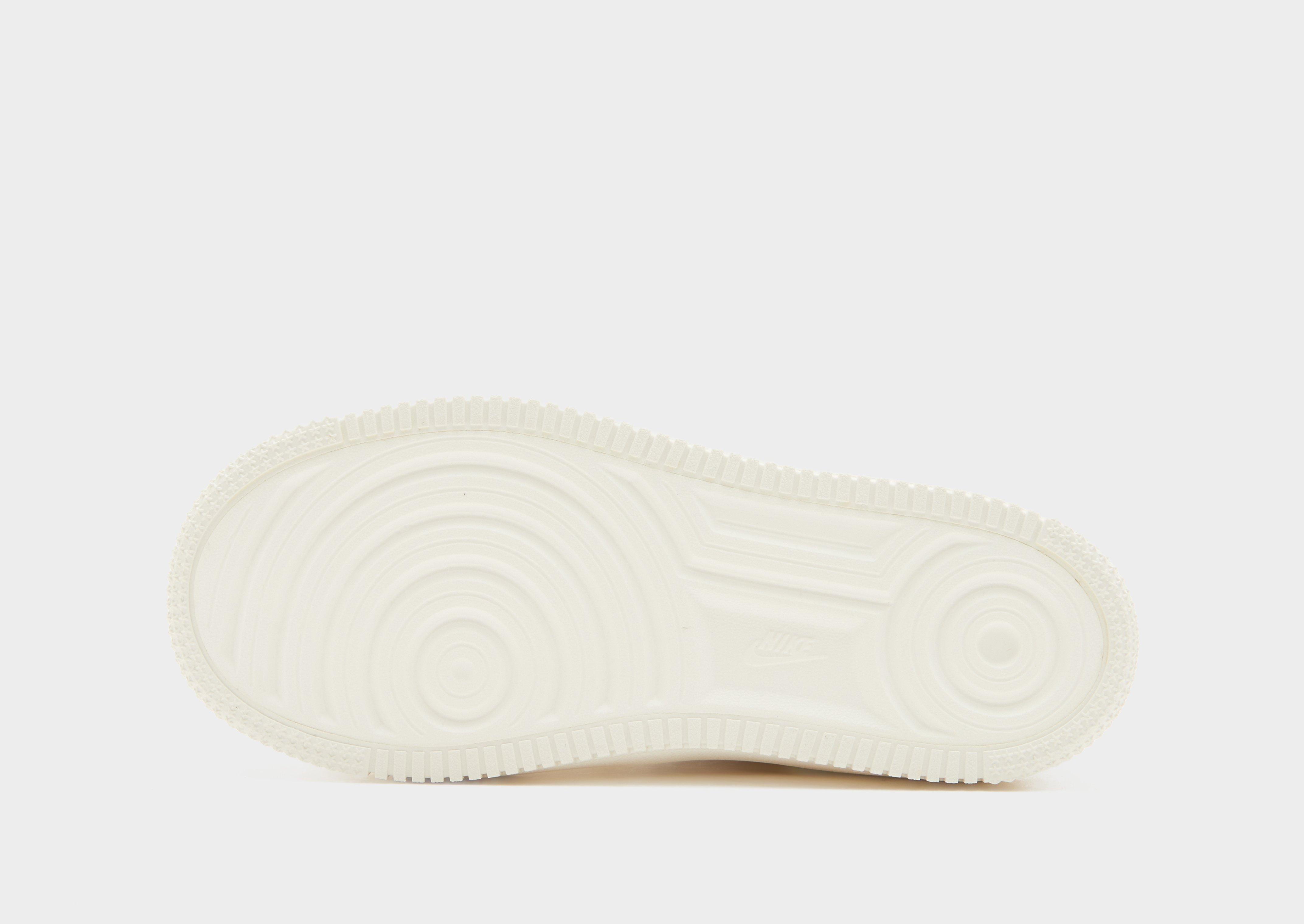 Nike Air Force 1 Children