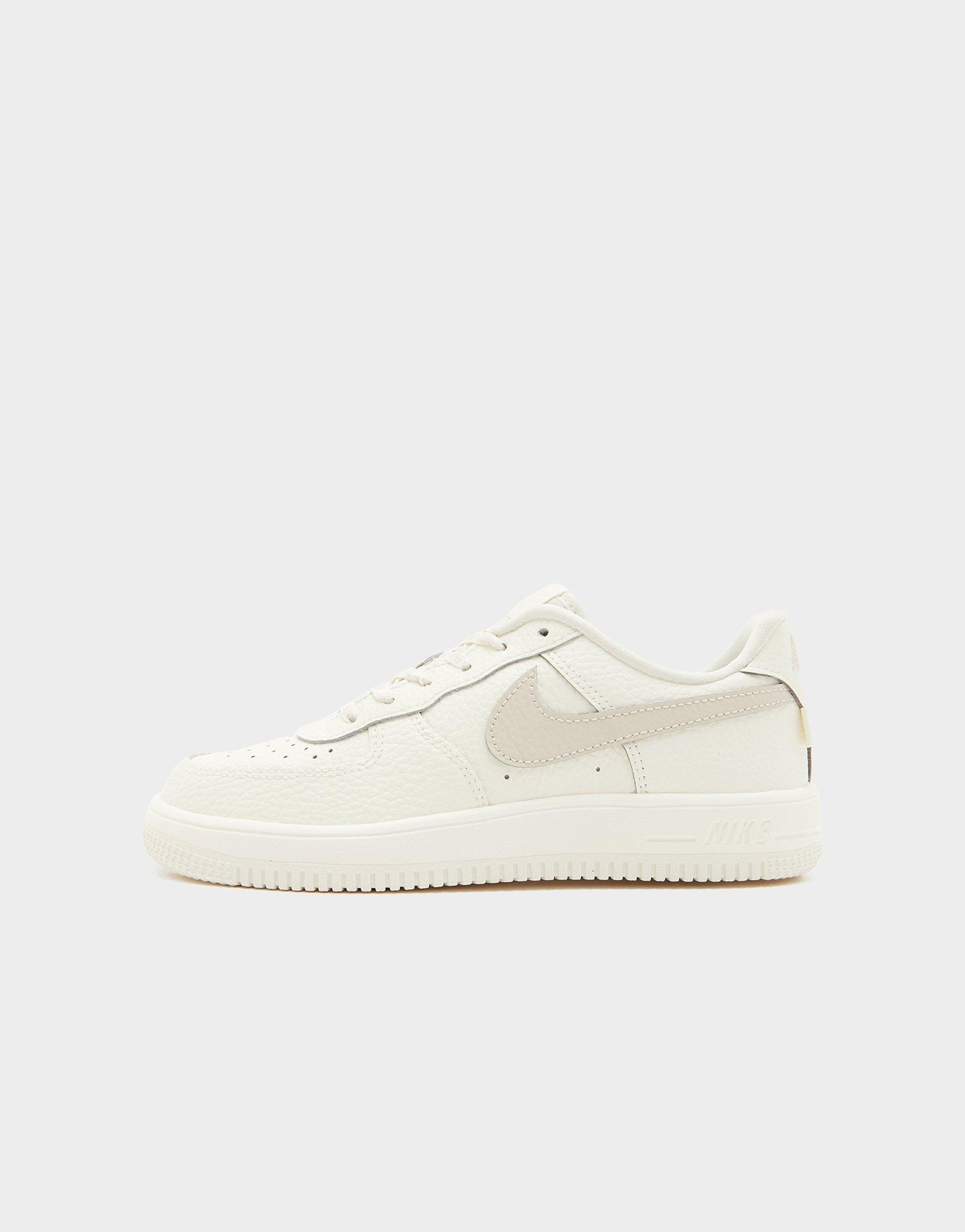 Nike Air Force 1 Bambino