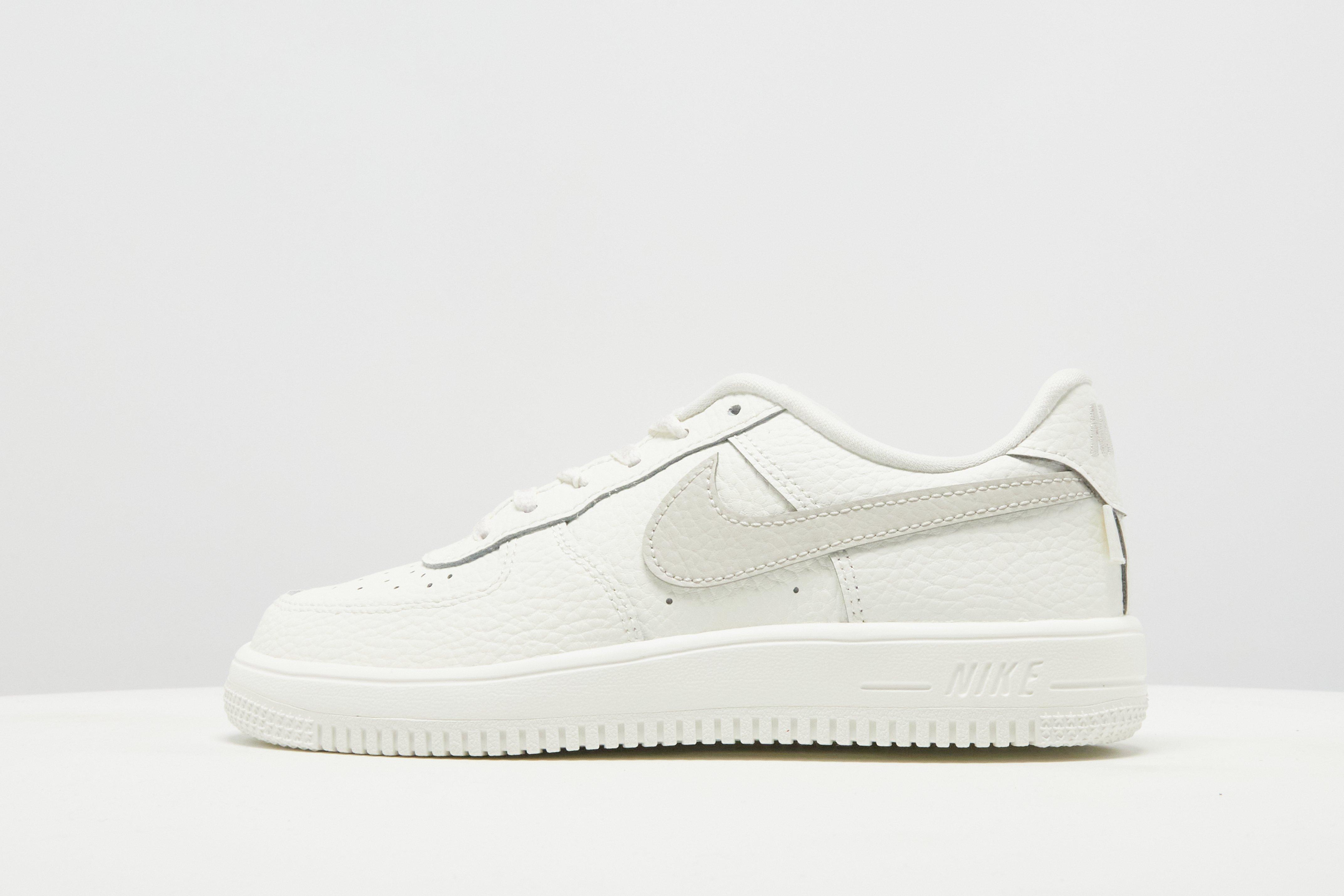 Nike Air Force 1 Children