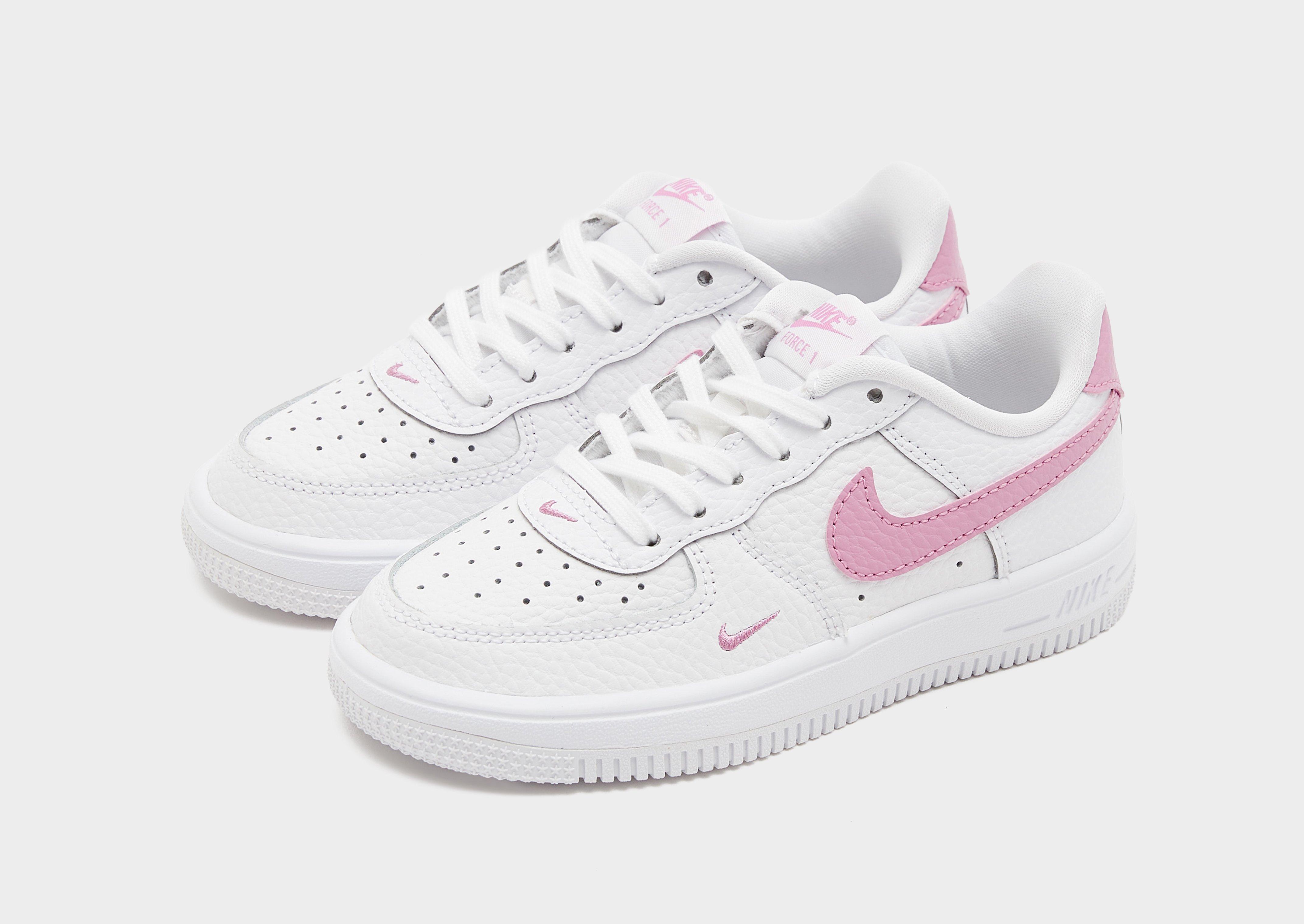 Nike Air Force 1 Low Children