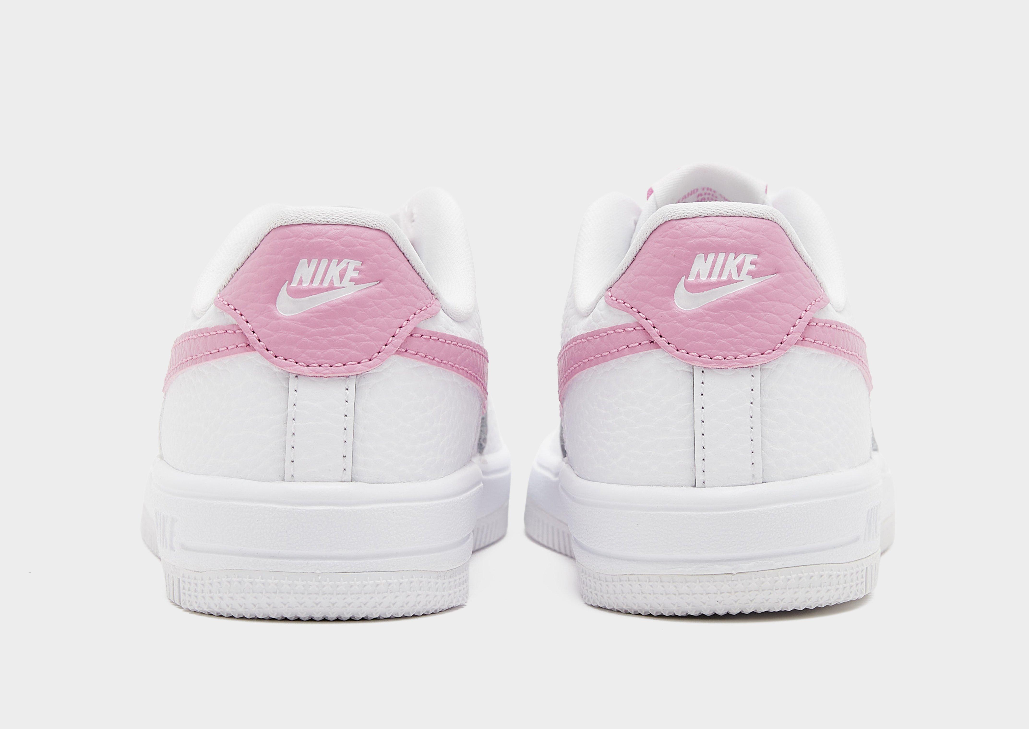 Nike Air Force 1 Low Children