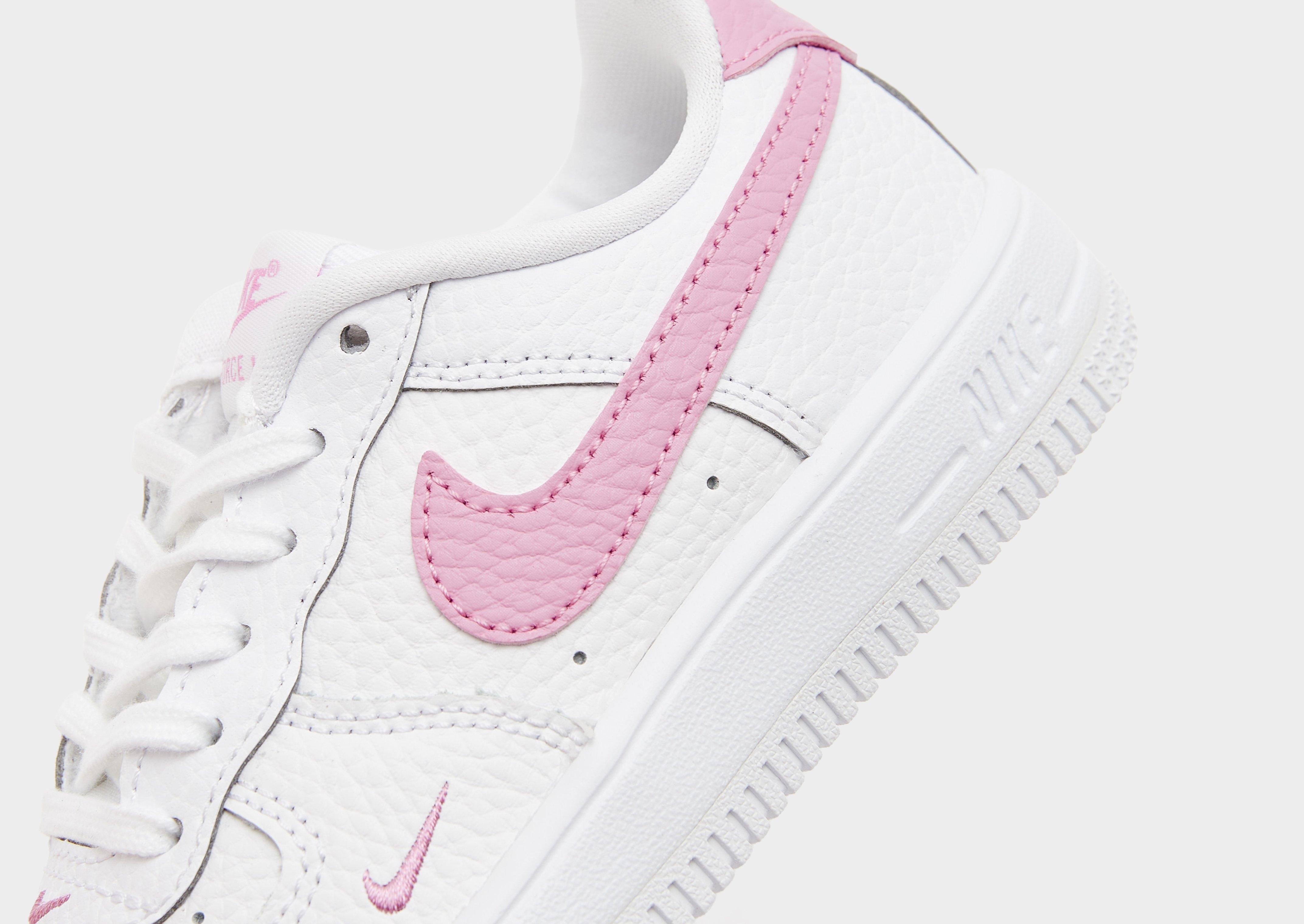 Nike Air Force 1 Low Children