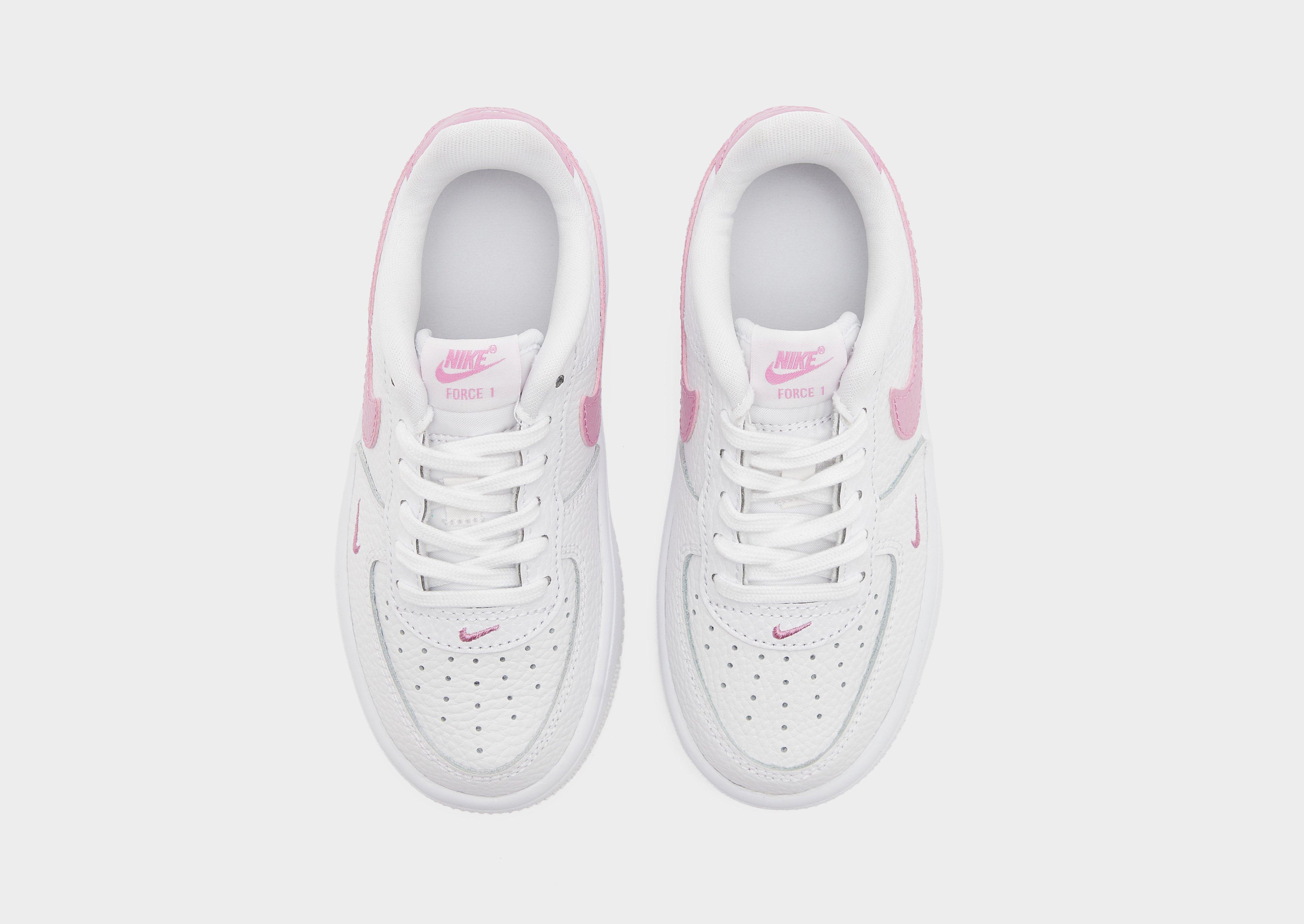 Nike Air Force 1 Low Children