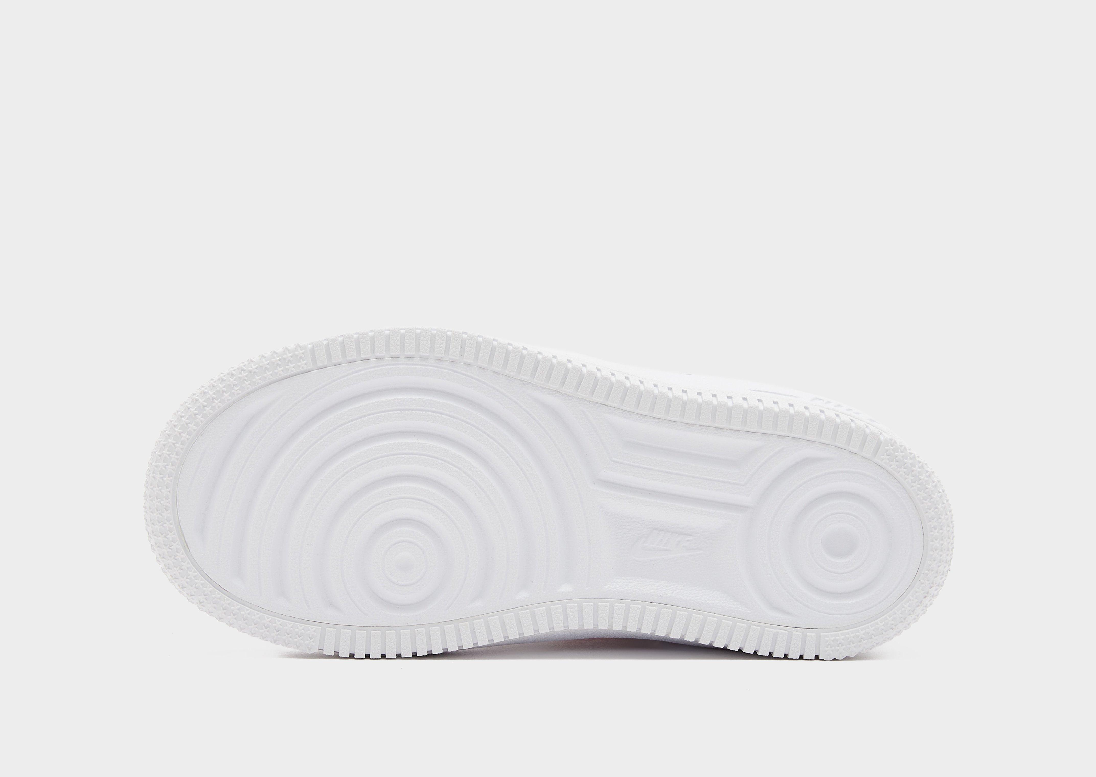 Nike Air Force 1 Low Children