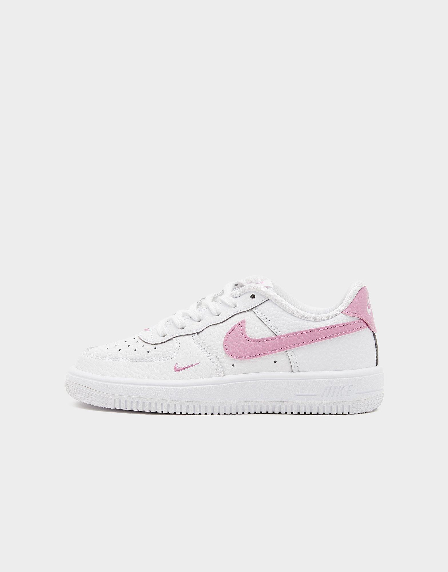 Nike Air Force 1 Low Bambino