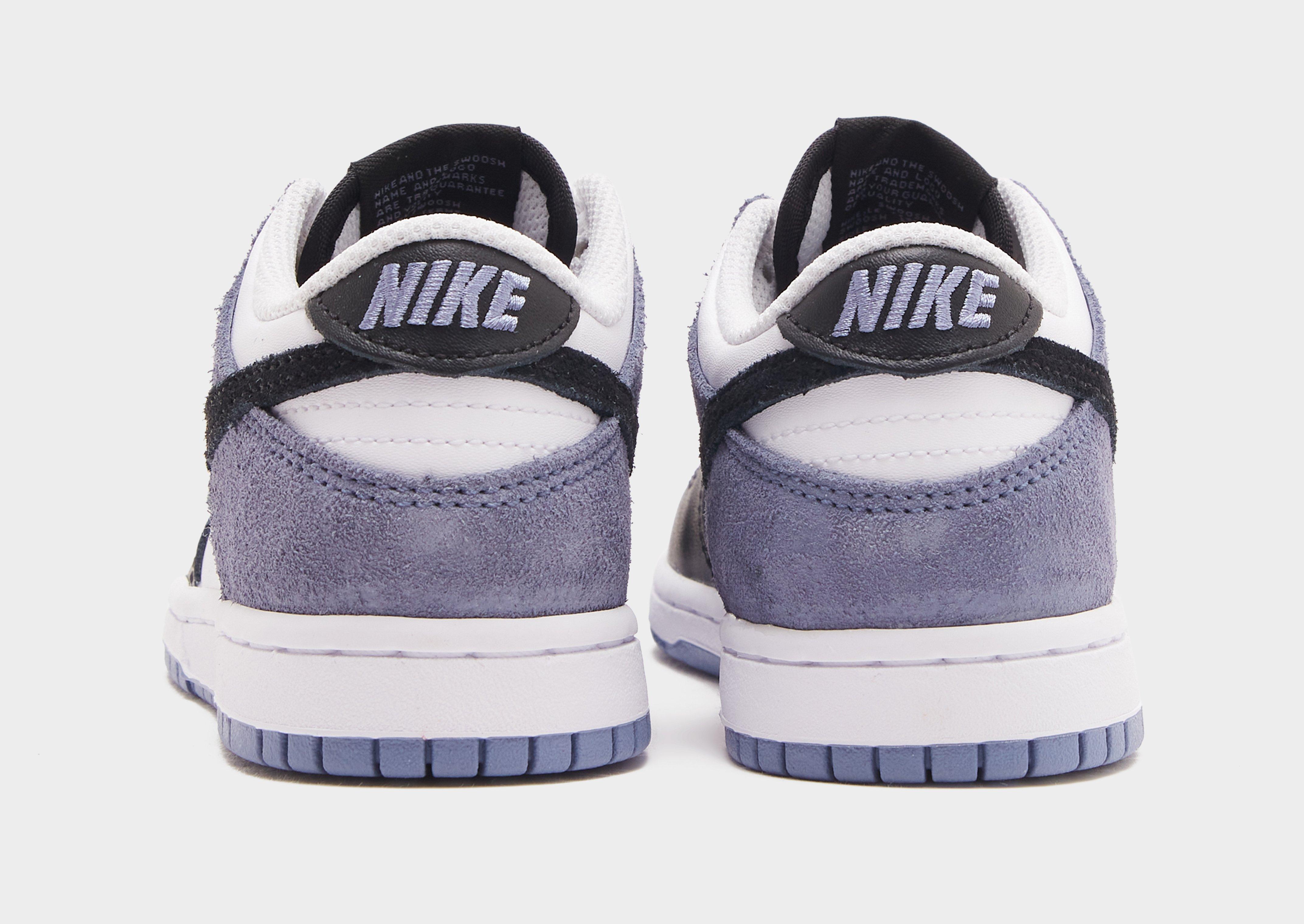 Nike Dunk Low Children