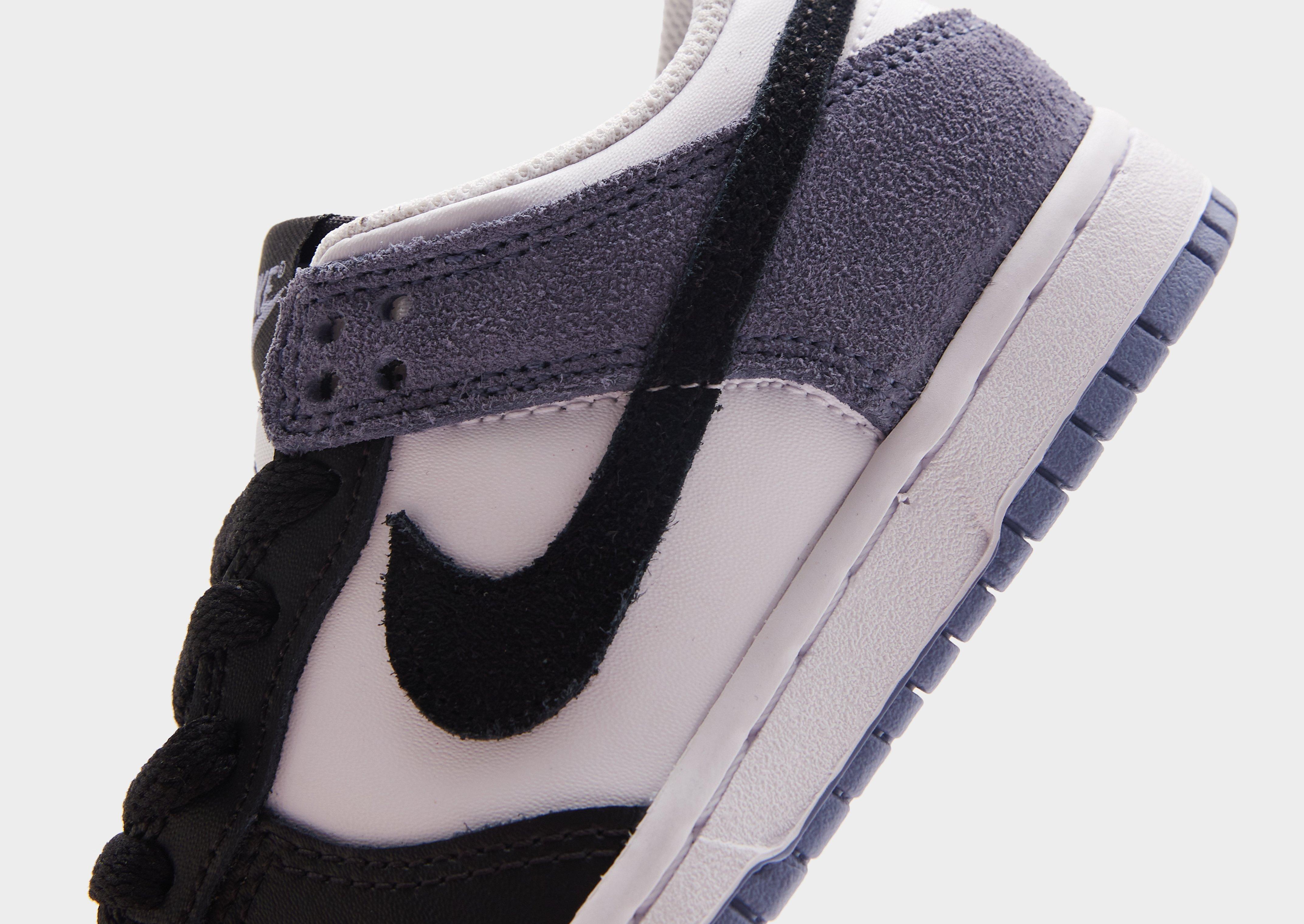 Nike Dunk Low Children