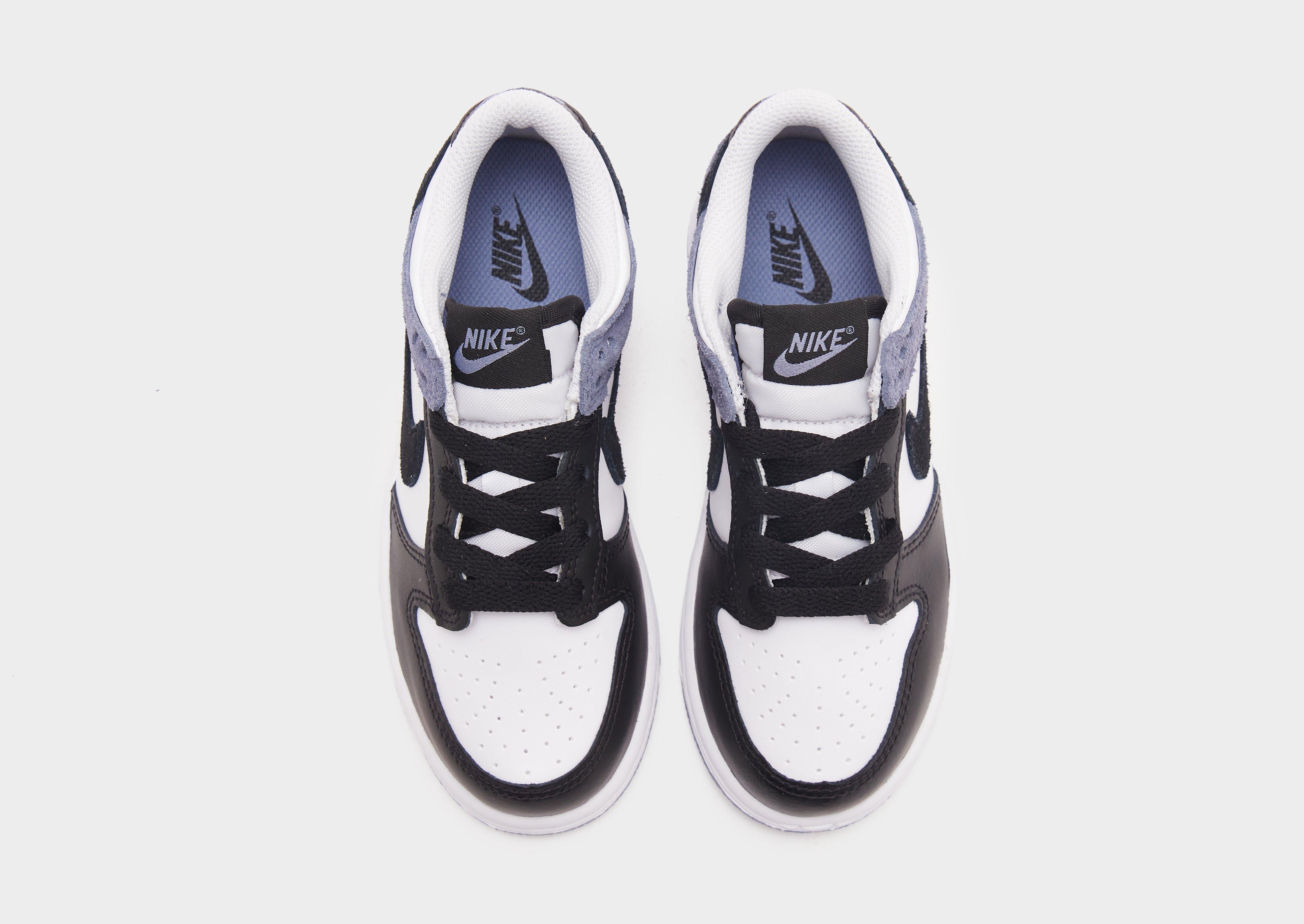 Nike Dunk Low Children