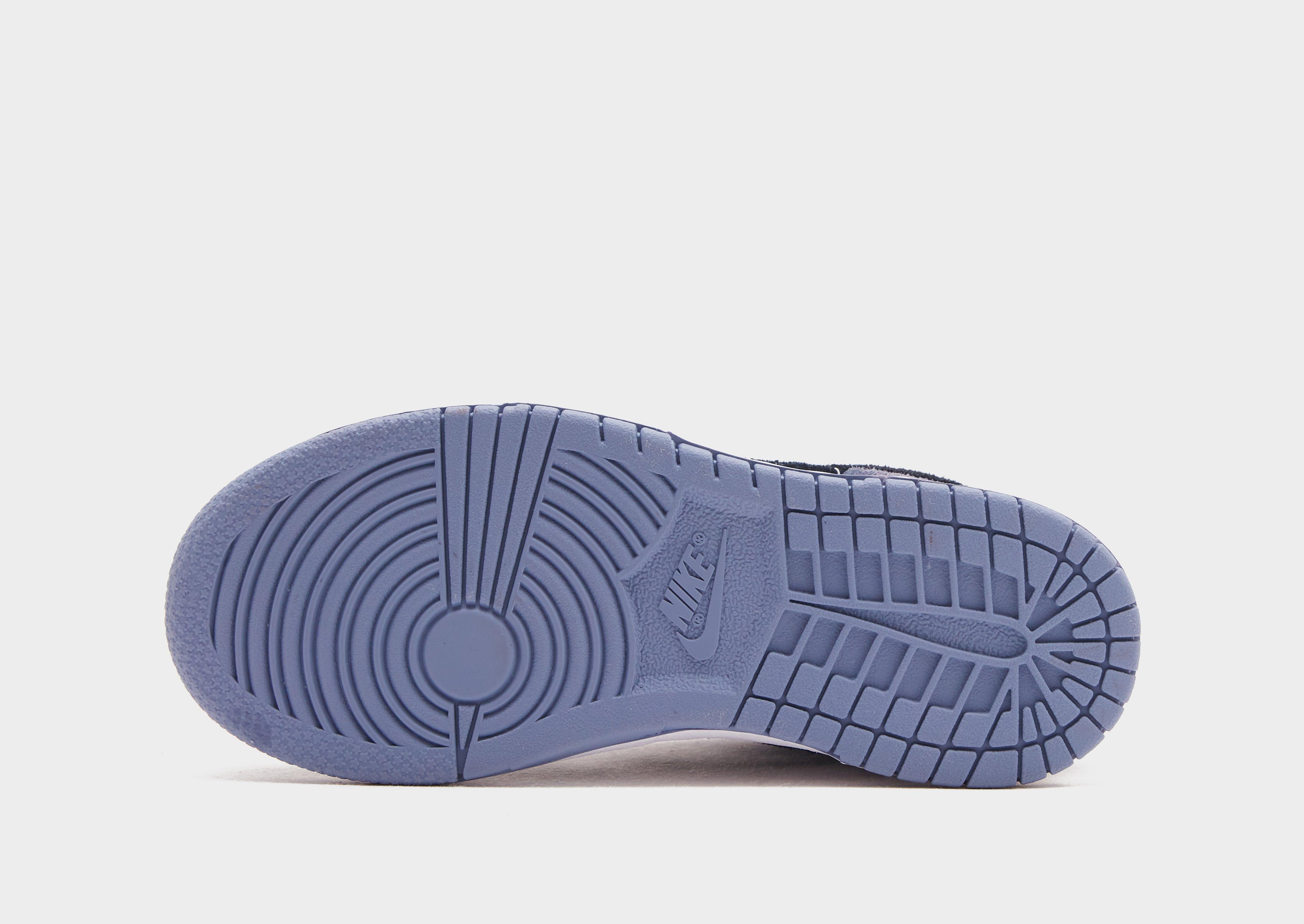 Nike Dunk Low Children