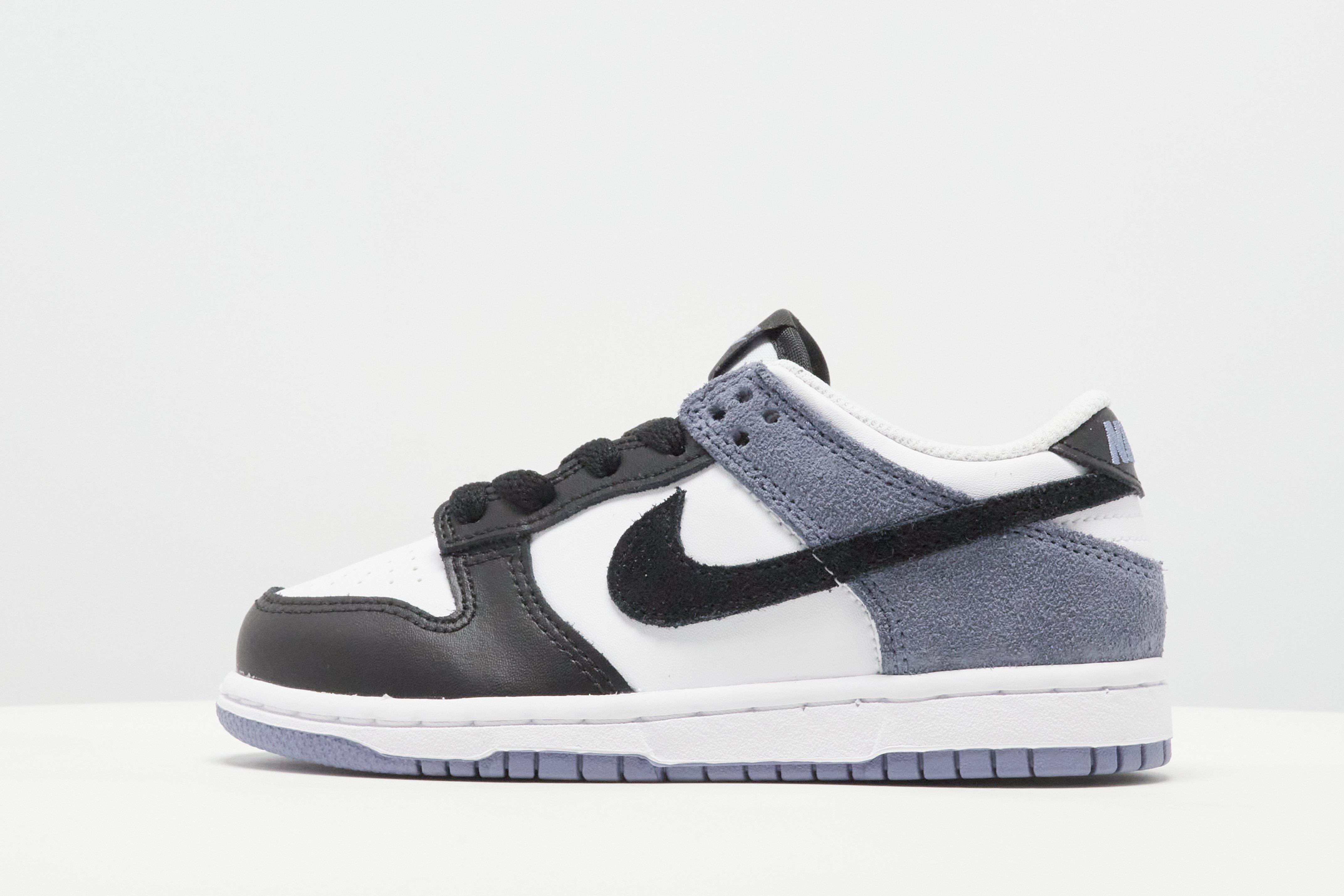 Nike Dunk Low Bambino