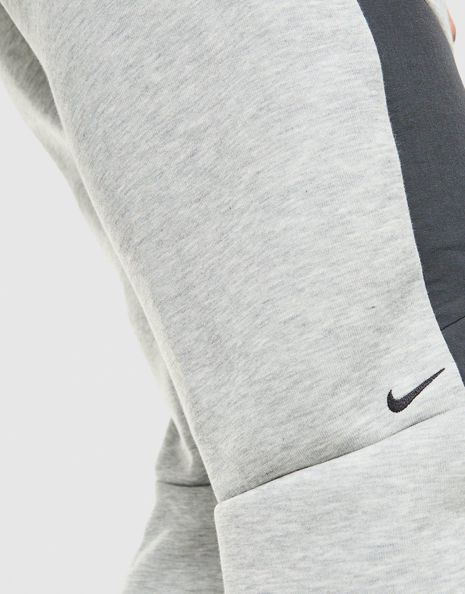 Nike Tech Mix Jogginghose