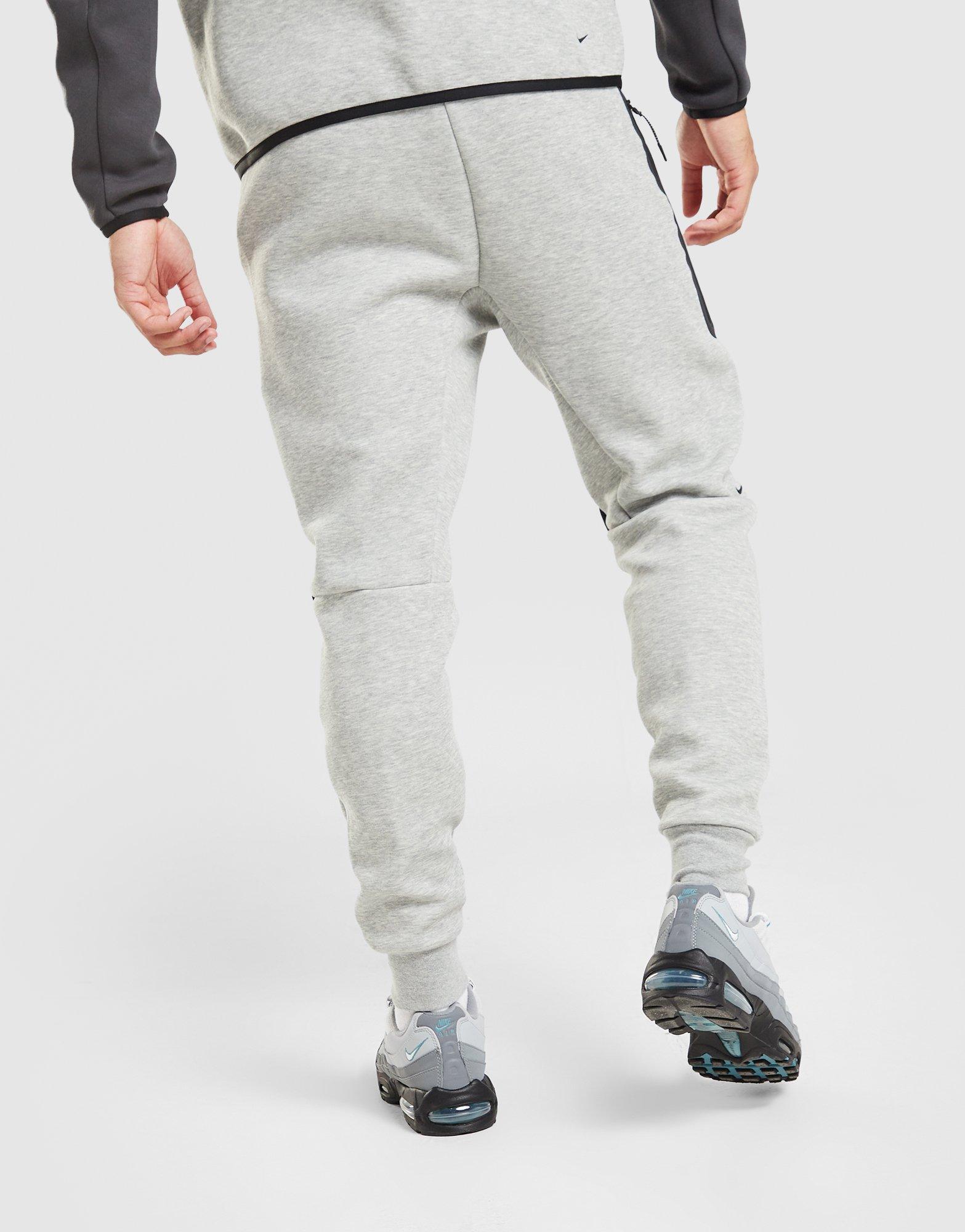 Nike Tech Mix Jogginghose