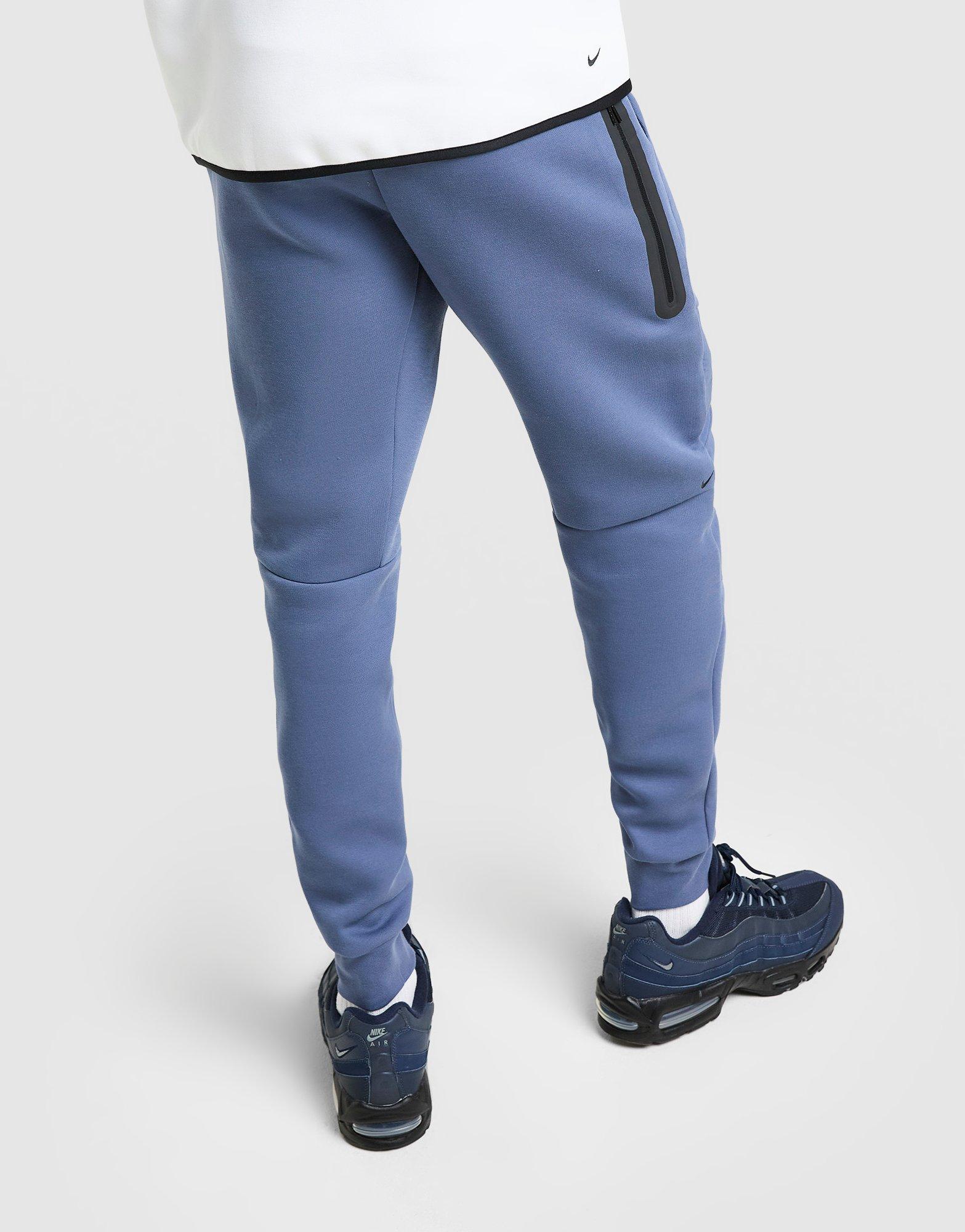 Nike Tech Mix Joggers
