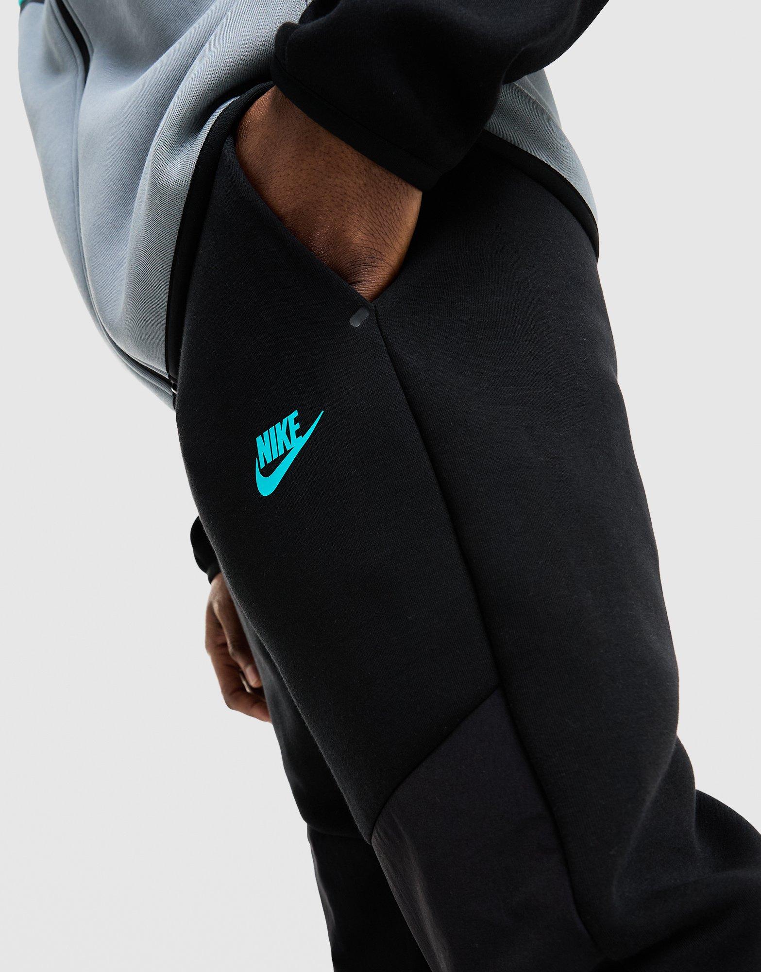 Nike Tech Mix Joggers