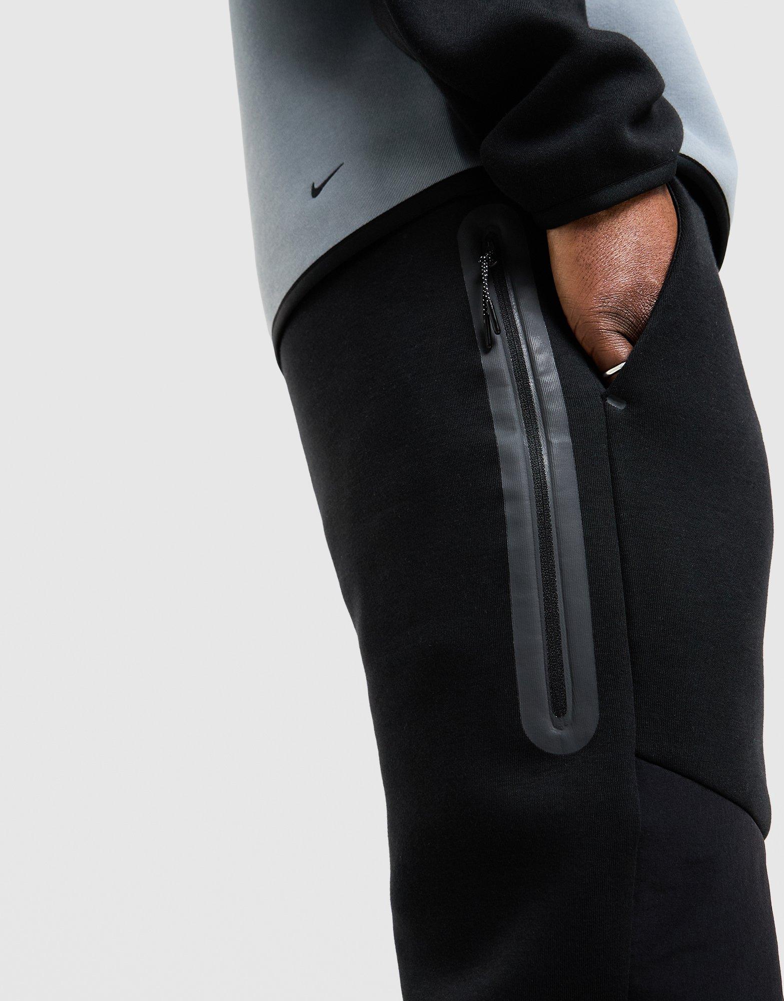 Nike Tech Mix Joggers