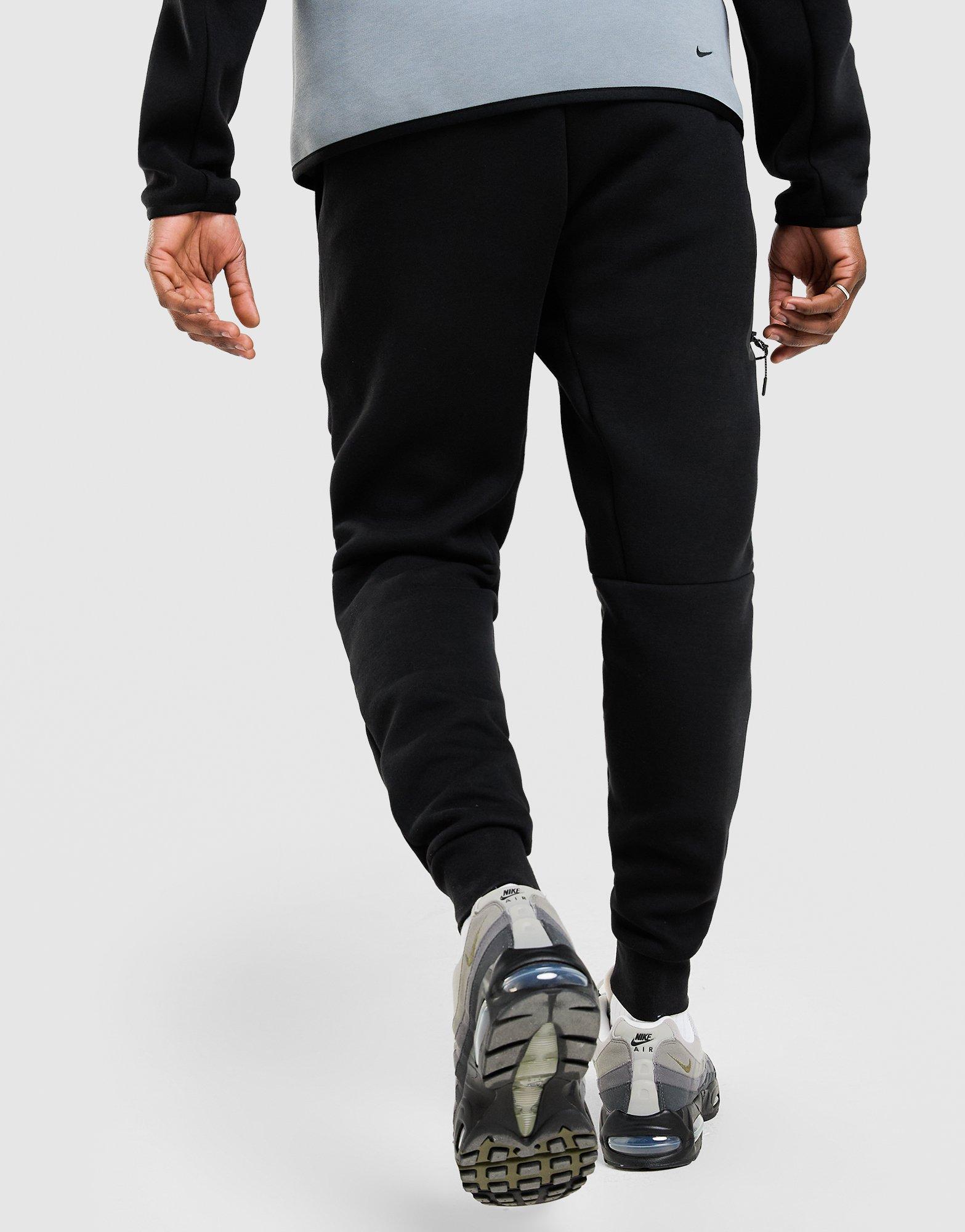 Nike Tech Mix Joggers