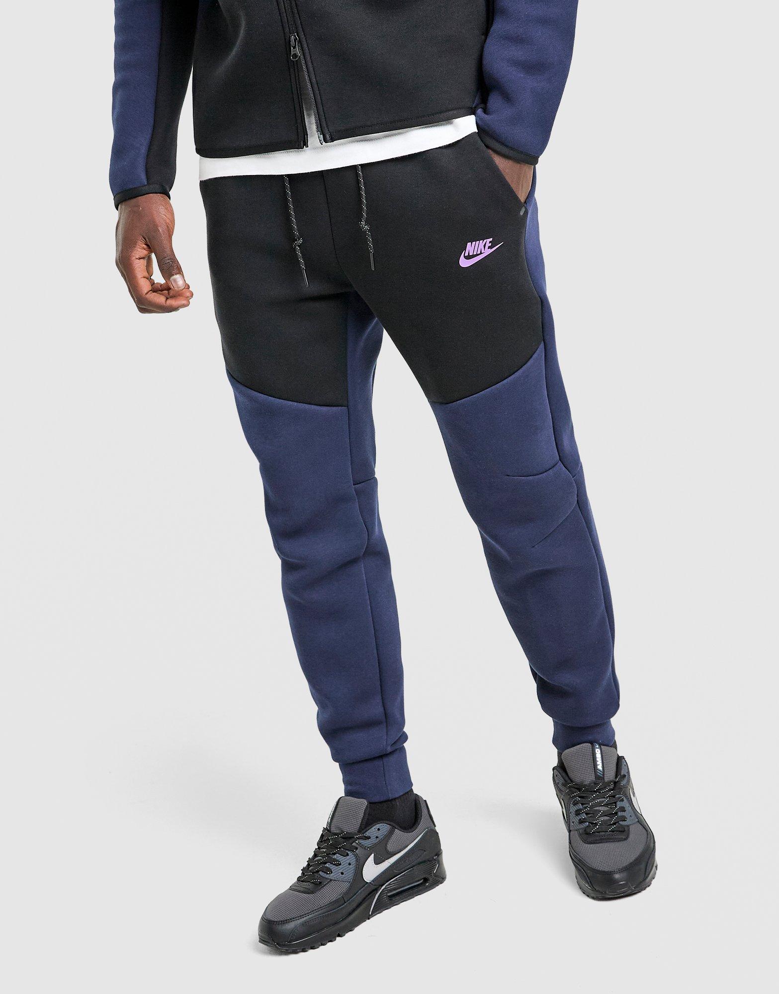 Nike Tech Fleece Joggers