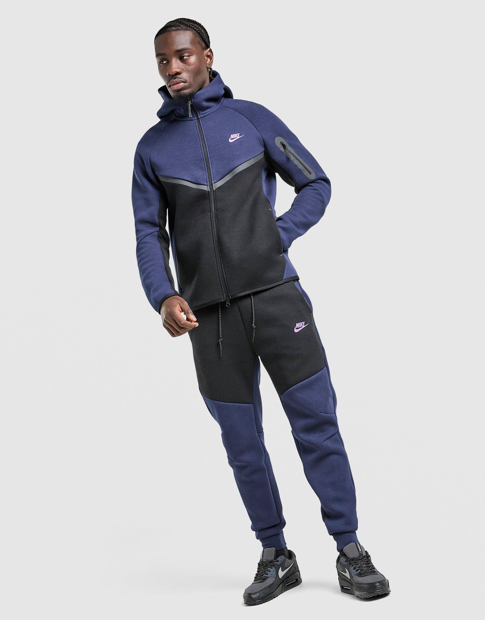 Nike Tech Fleece Joggers