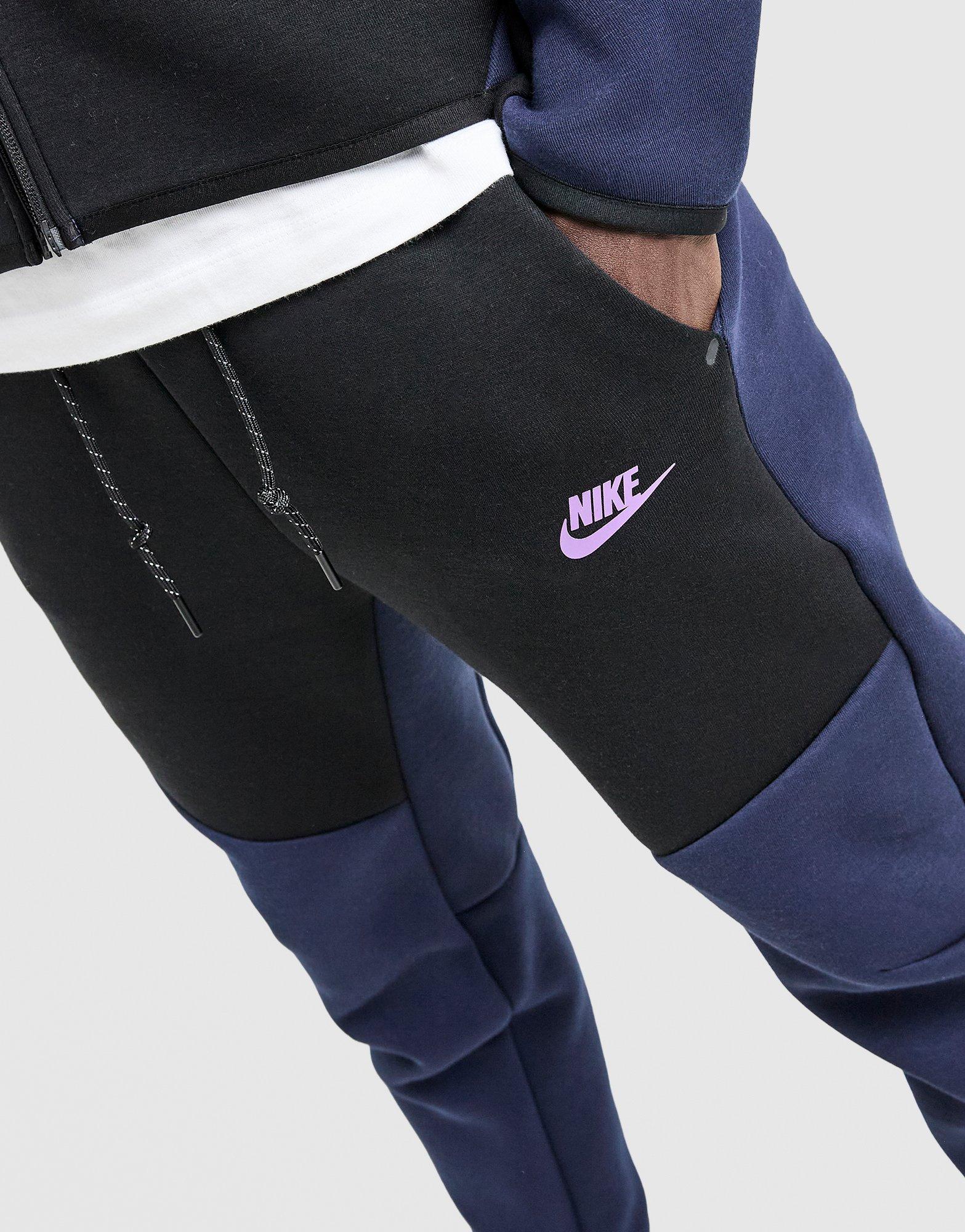 Nike Tech Fleece Joggers