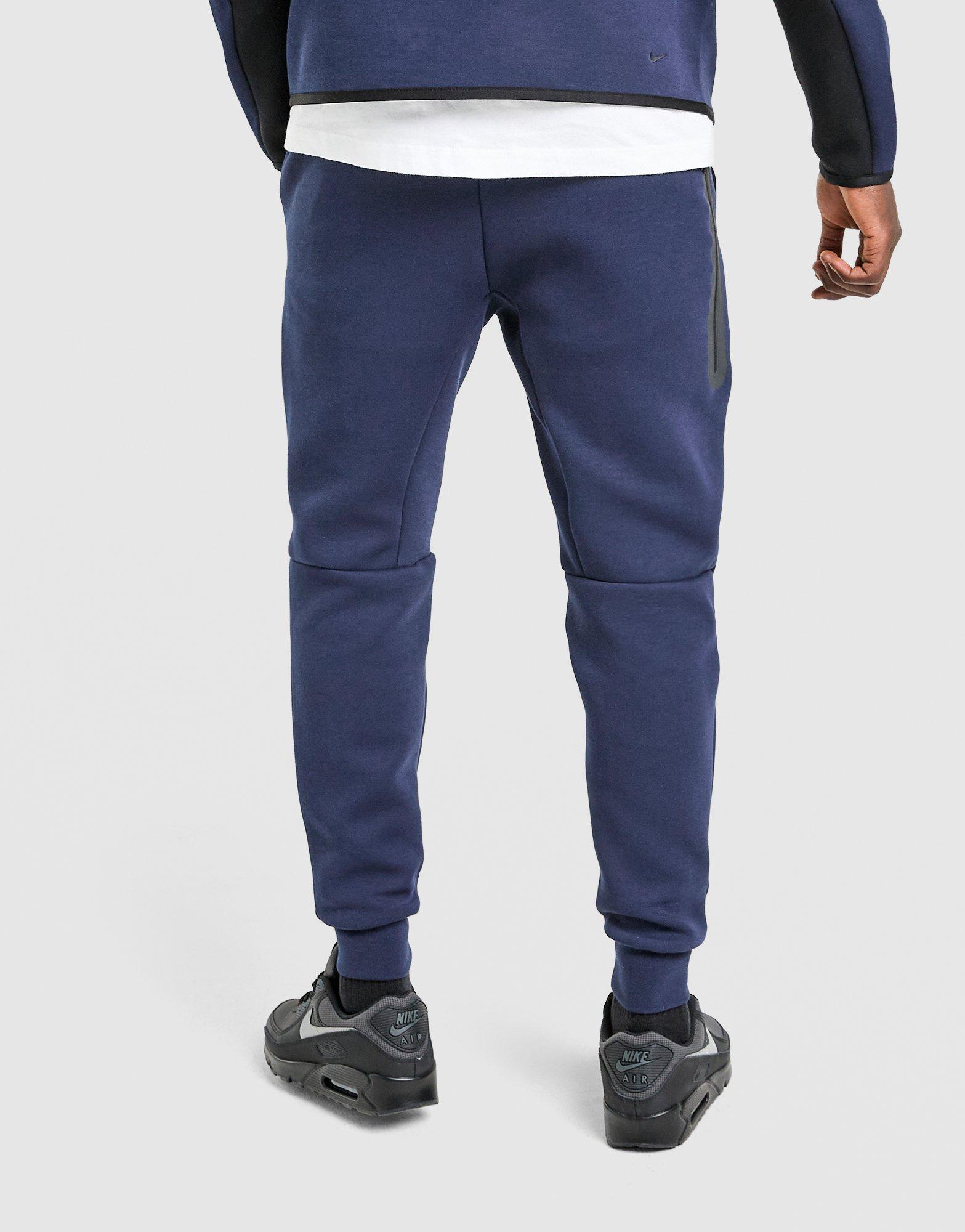 Nike Tech Fleece Joggers
