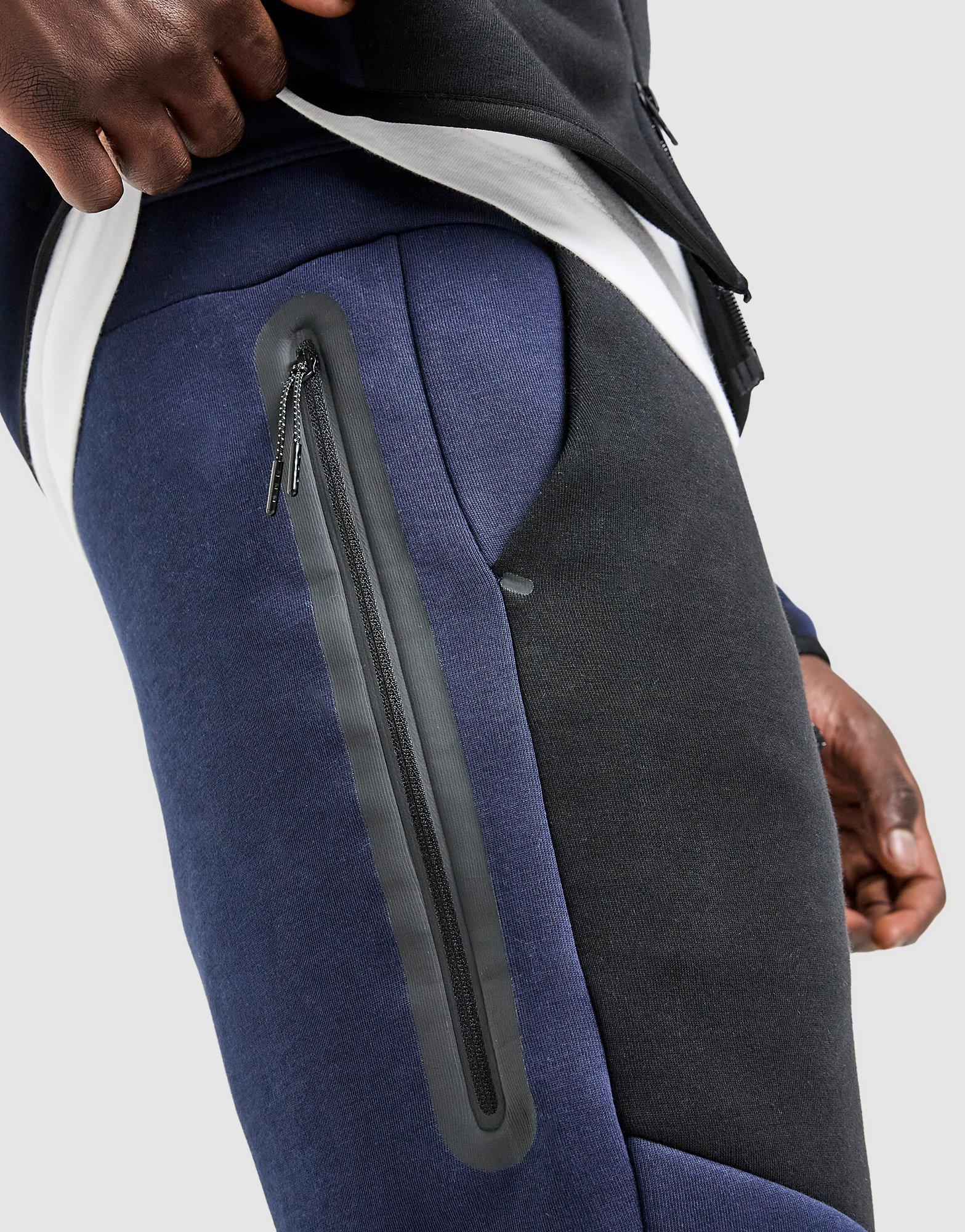 Nike Tech Fleece Joggers