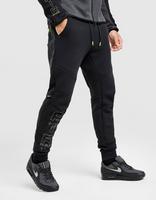 Nike Pantalón Jogger Polar Air Max Tech