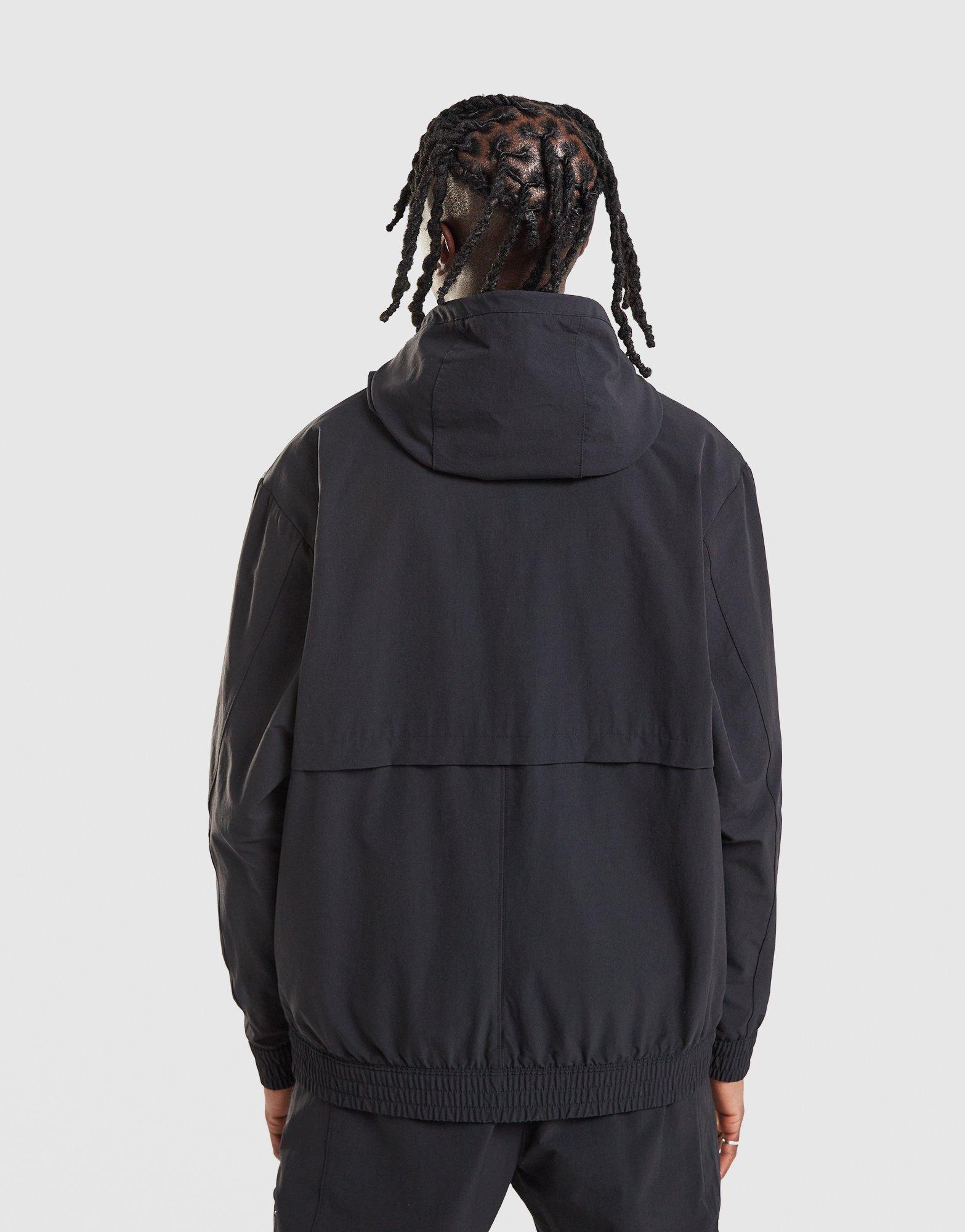 Nike Air Max Woven Jacket