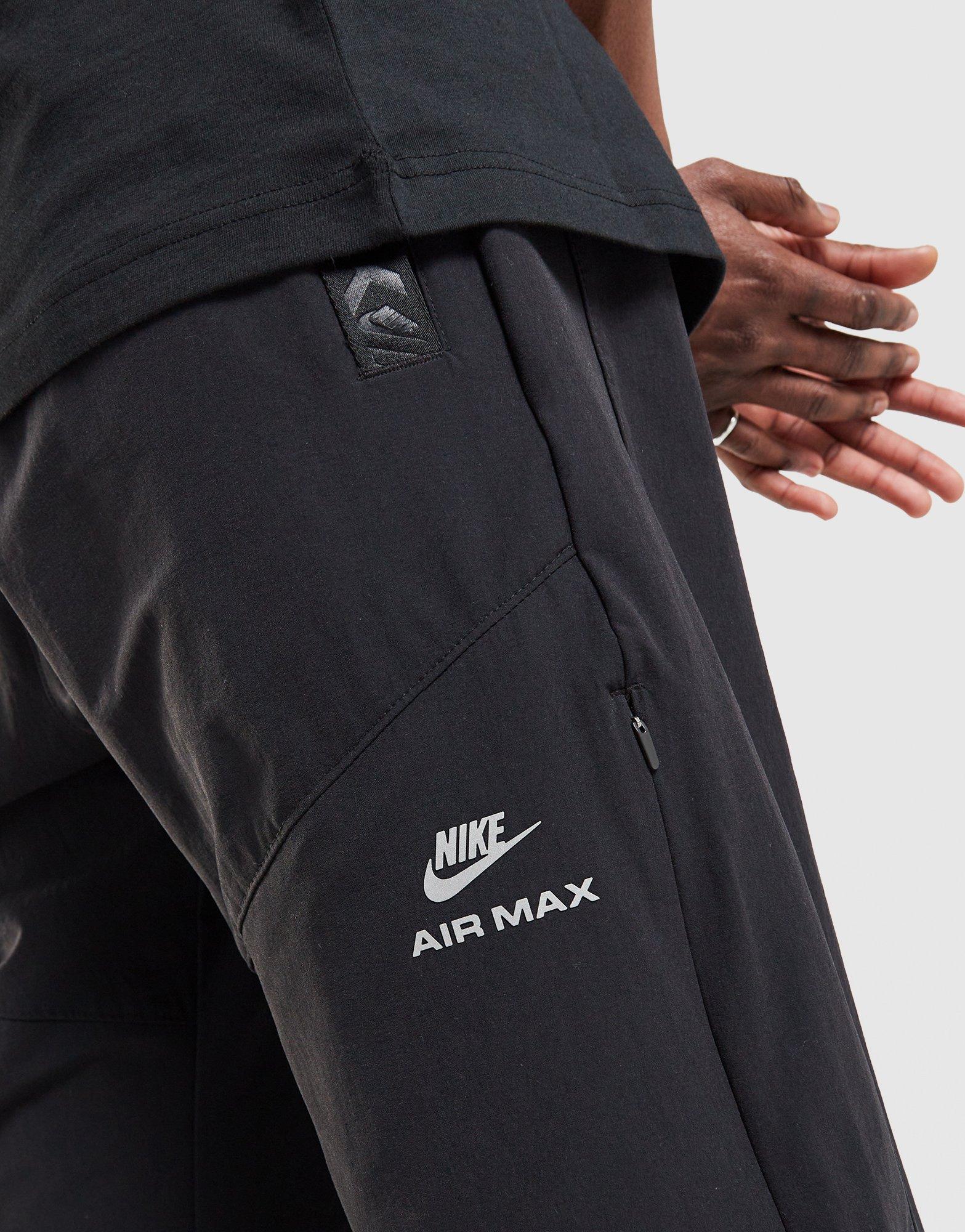 Nike Air Max Cargo Pants