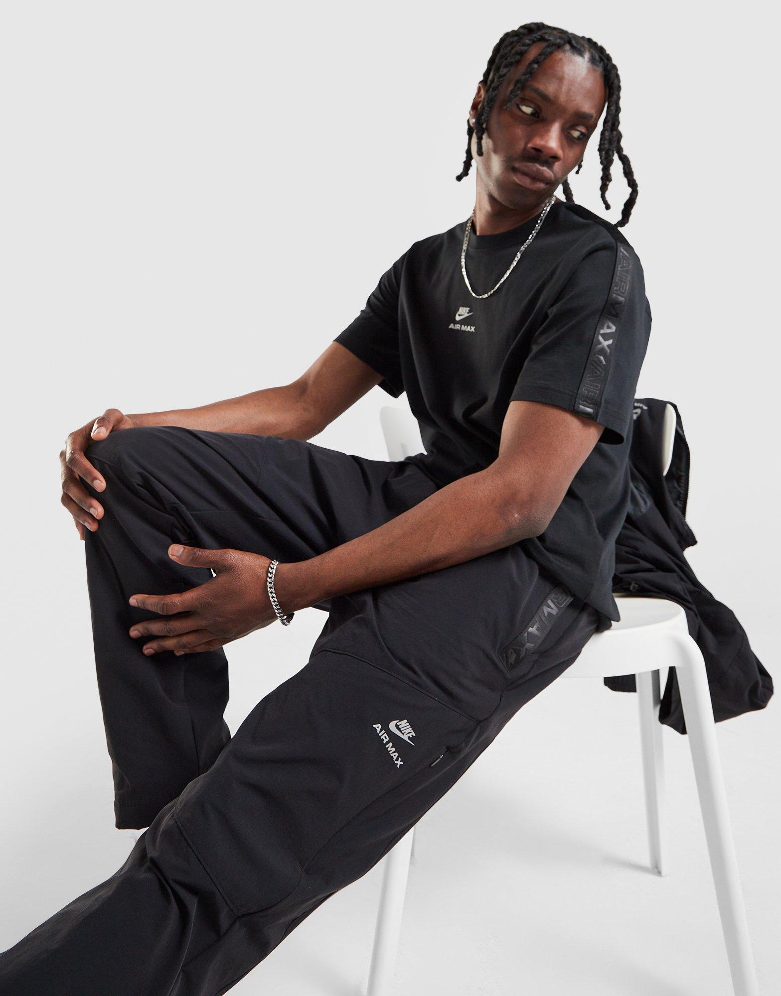 Nike Air Max Cargo Pants