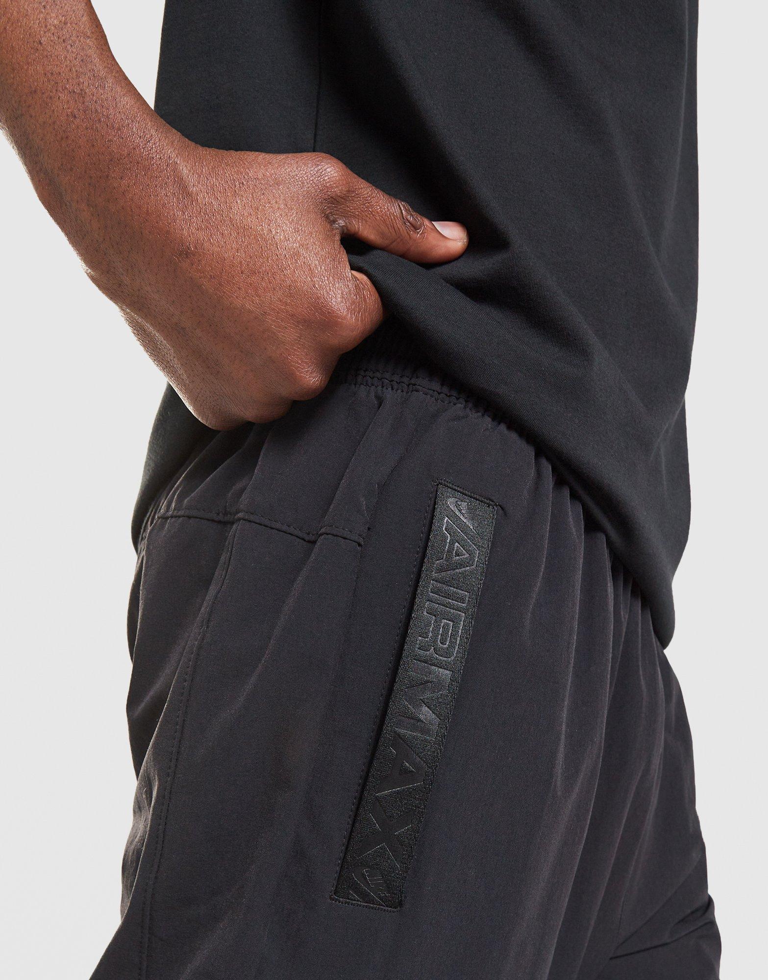 Nike Air Max Cargo Pants