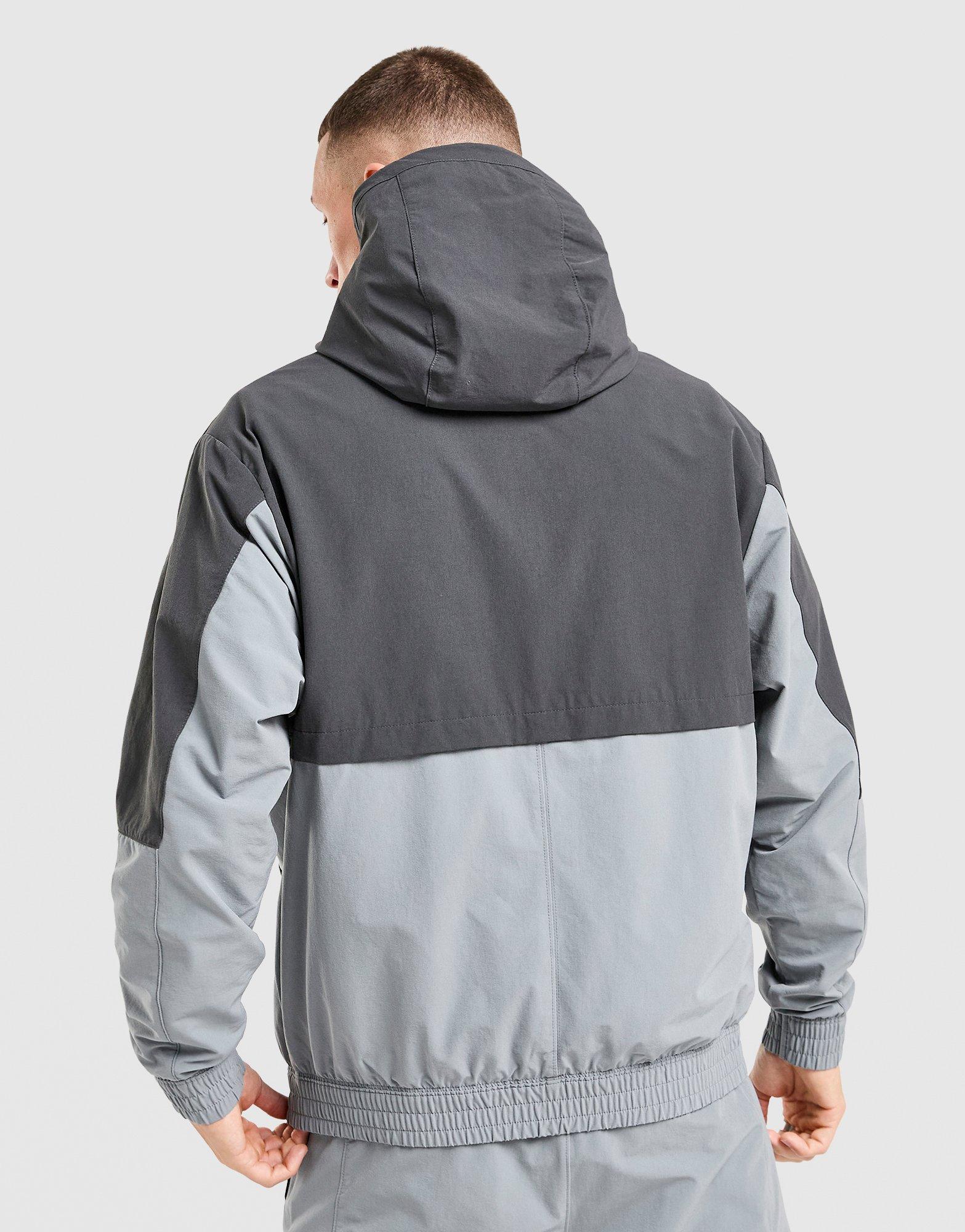 Nike Air Max Woven Jacket