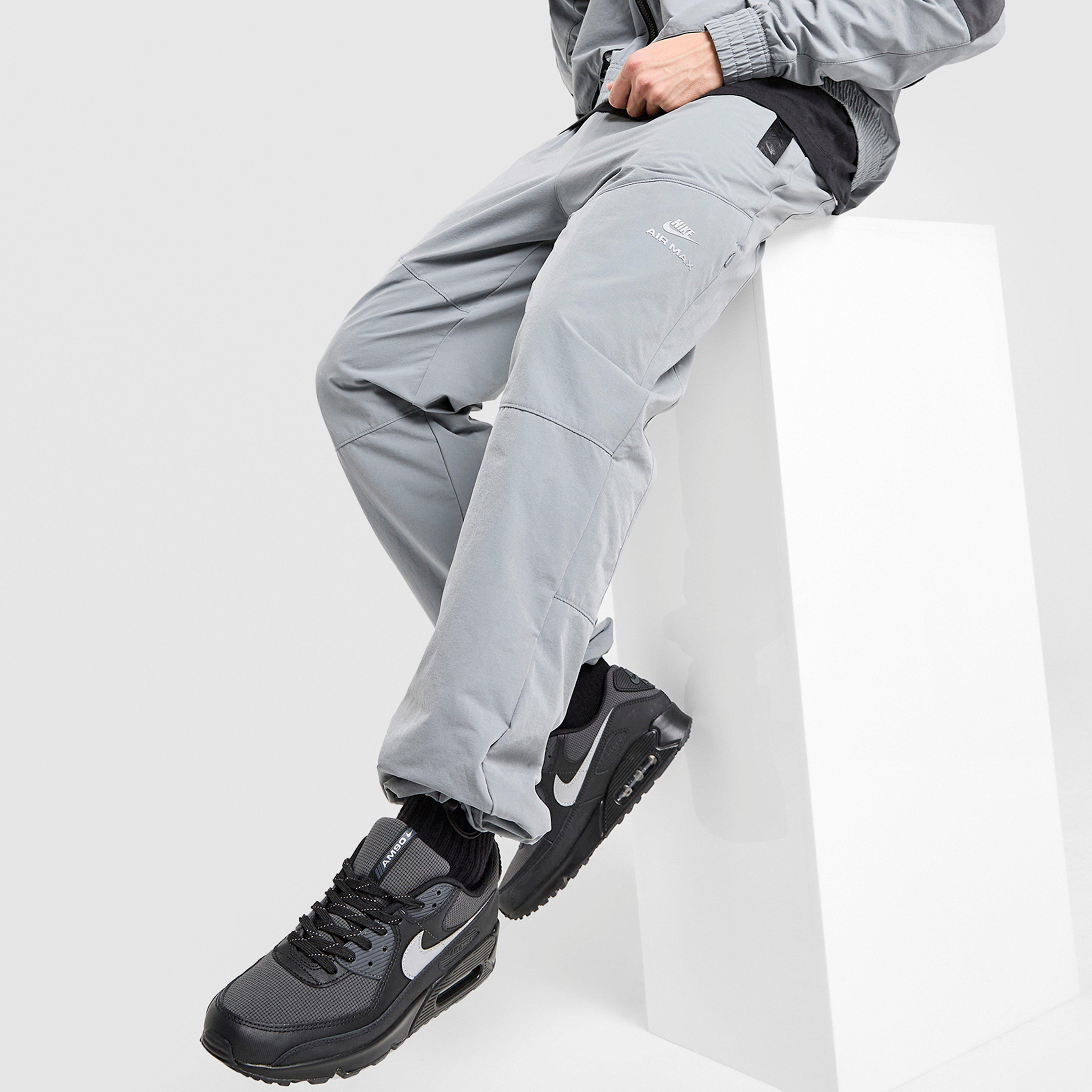 grigio