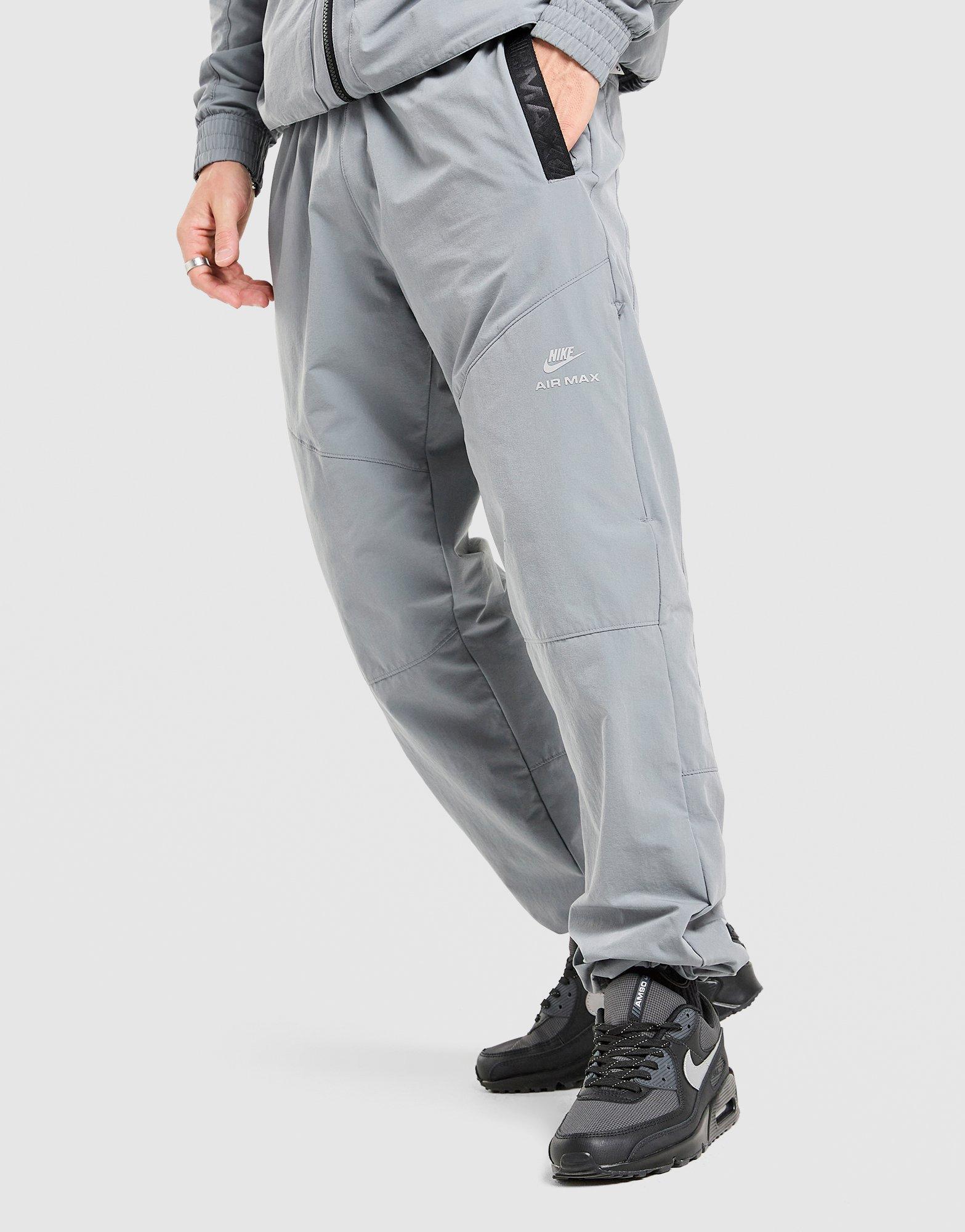 Nike Air Max Cargo Pants