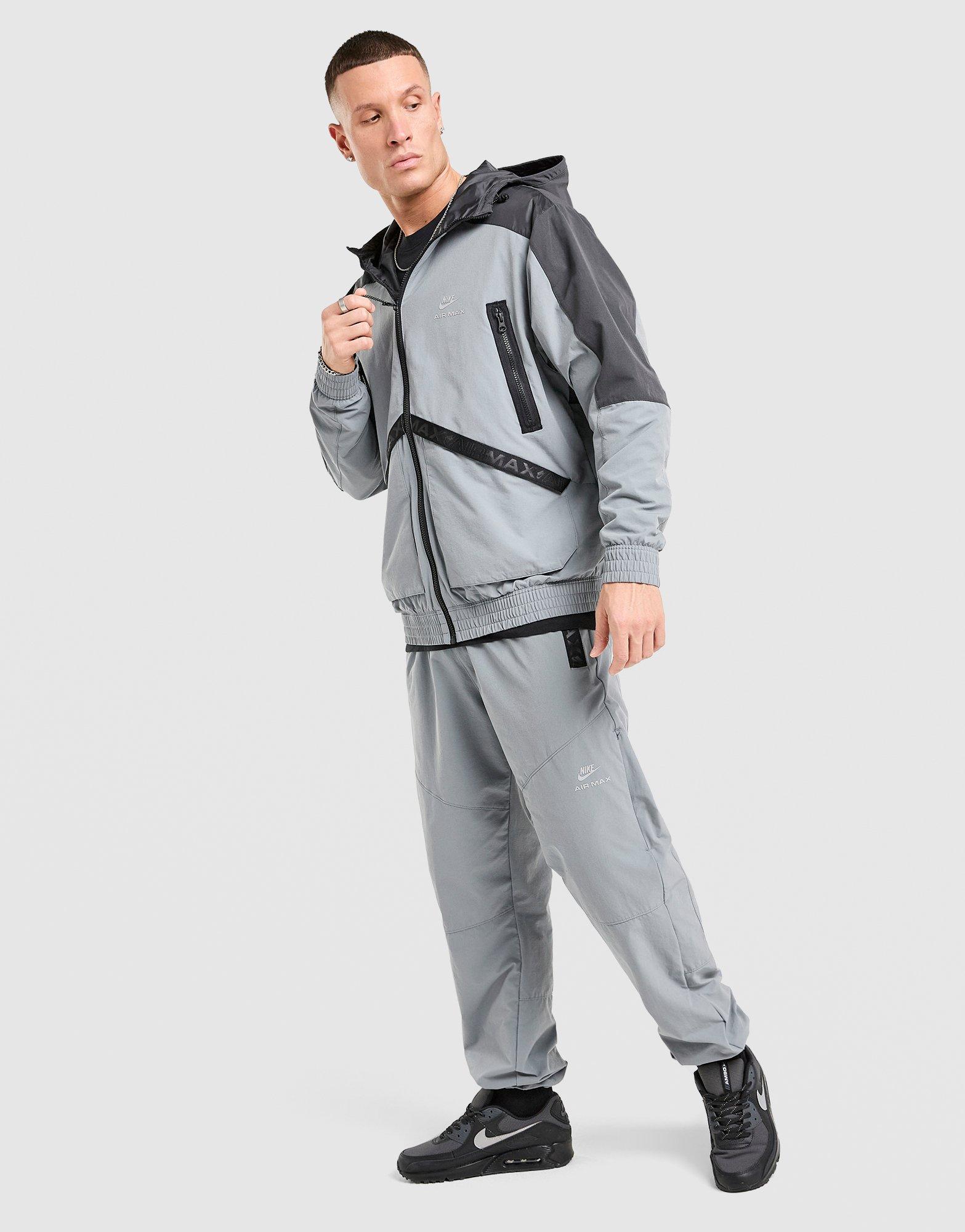 Nike Air Max Cargo Pants