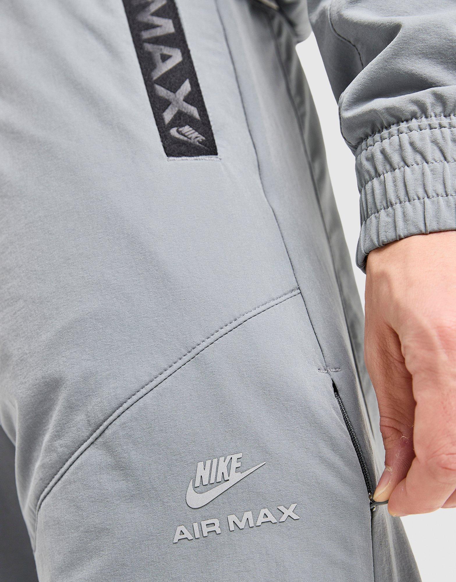 Nike Air Max Cargo Pants