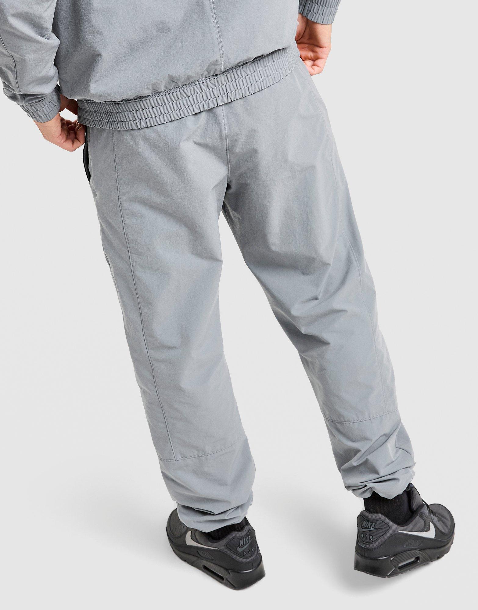 Nike Air Max Cargo Pants